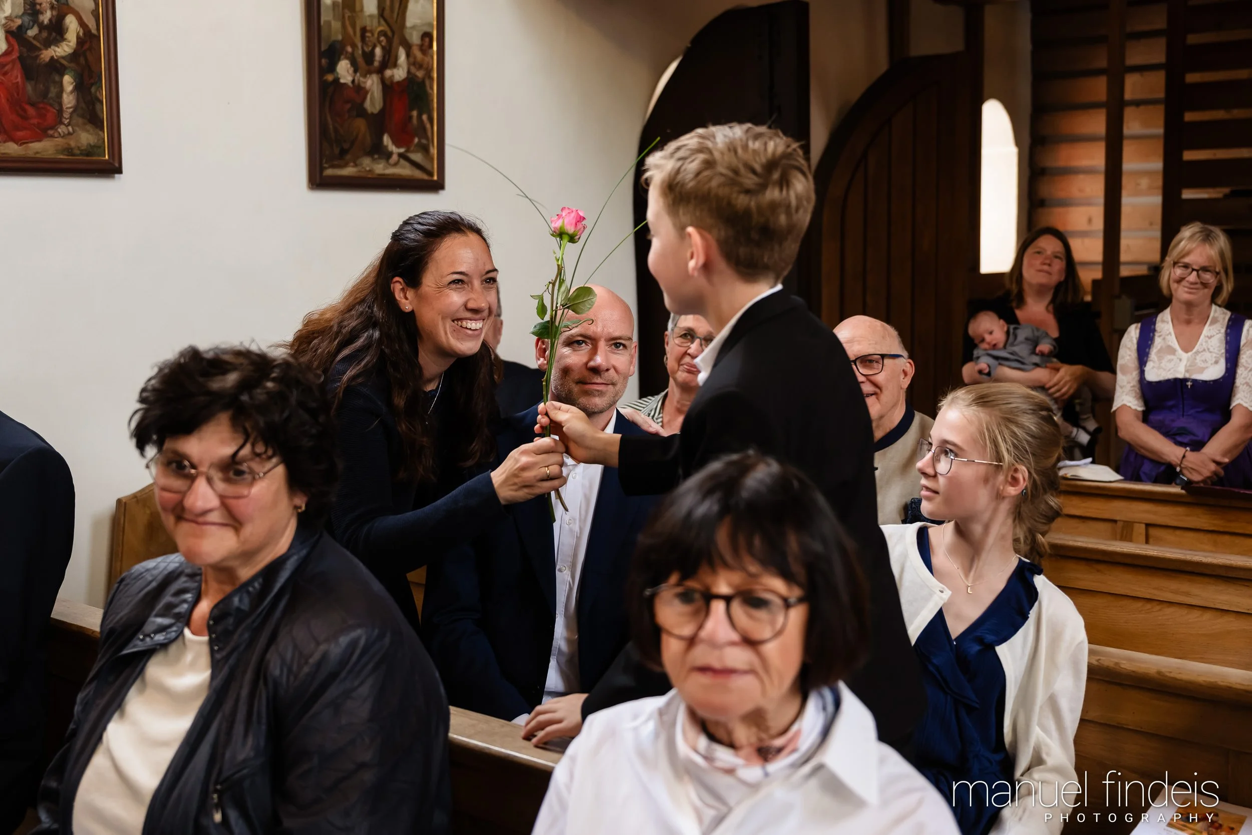 0637_Erstkommunion_2026_www.manuelfindeis.com.jpg