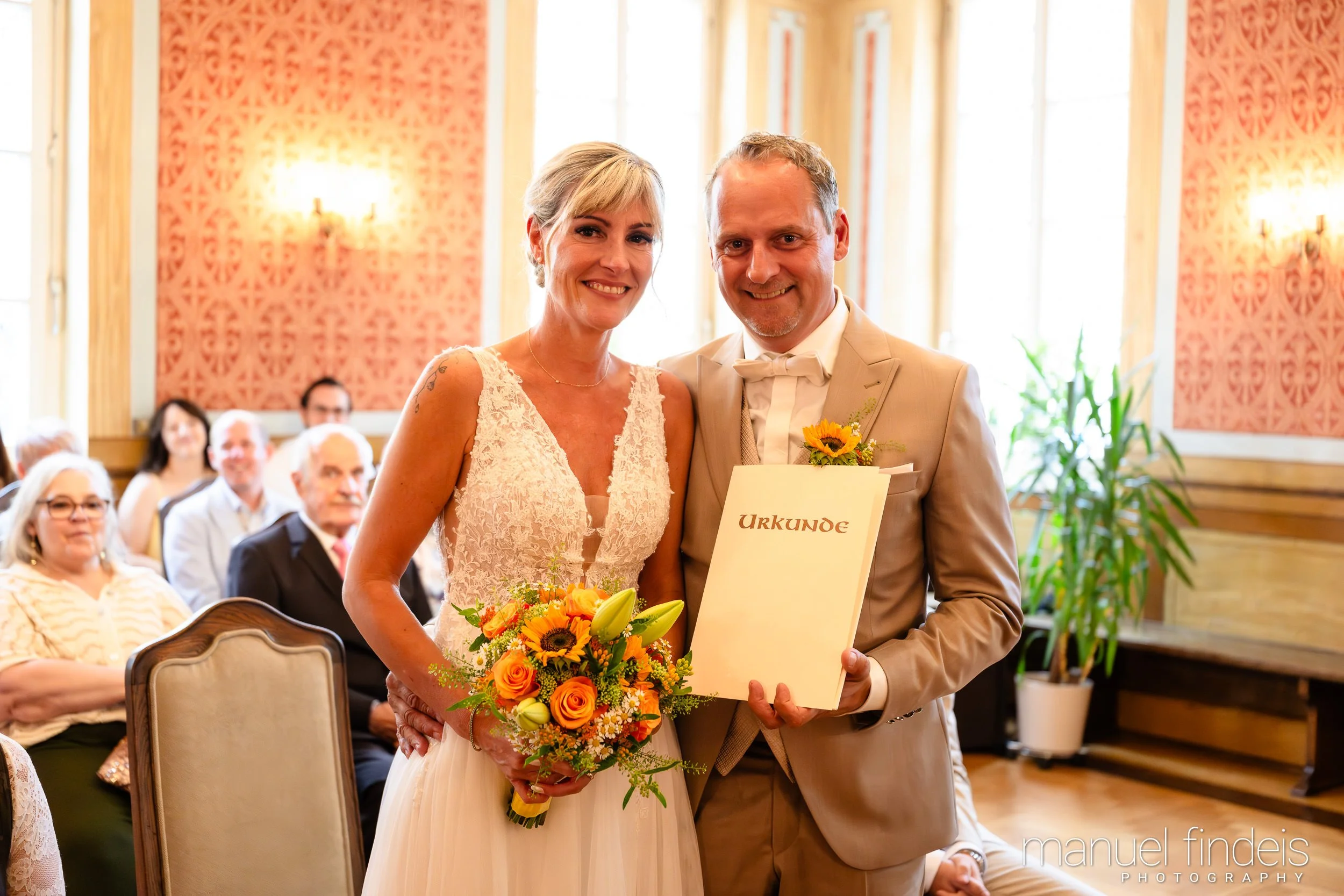 0233_Hochzeit_CuR_www.manuelfindeis.com.jpg