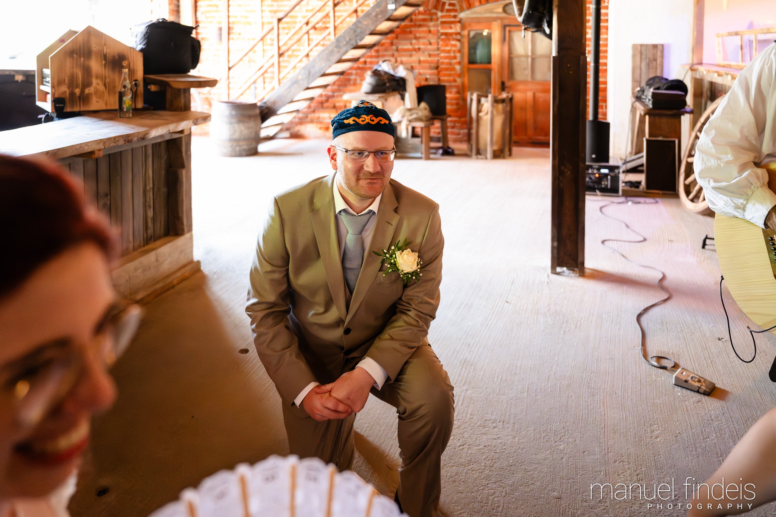 0626_Hochzeit-LUM_www.manuelfindeis.com.jpg