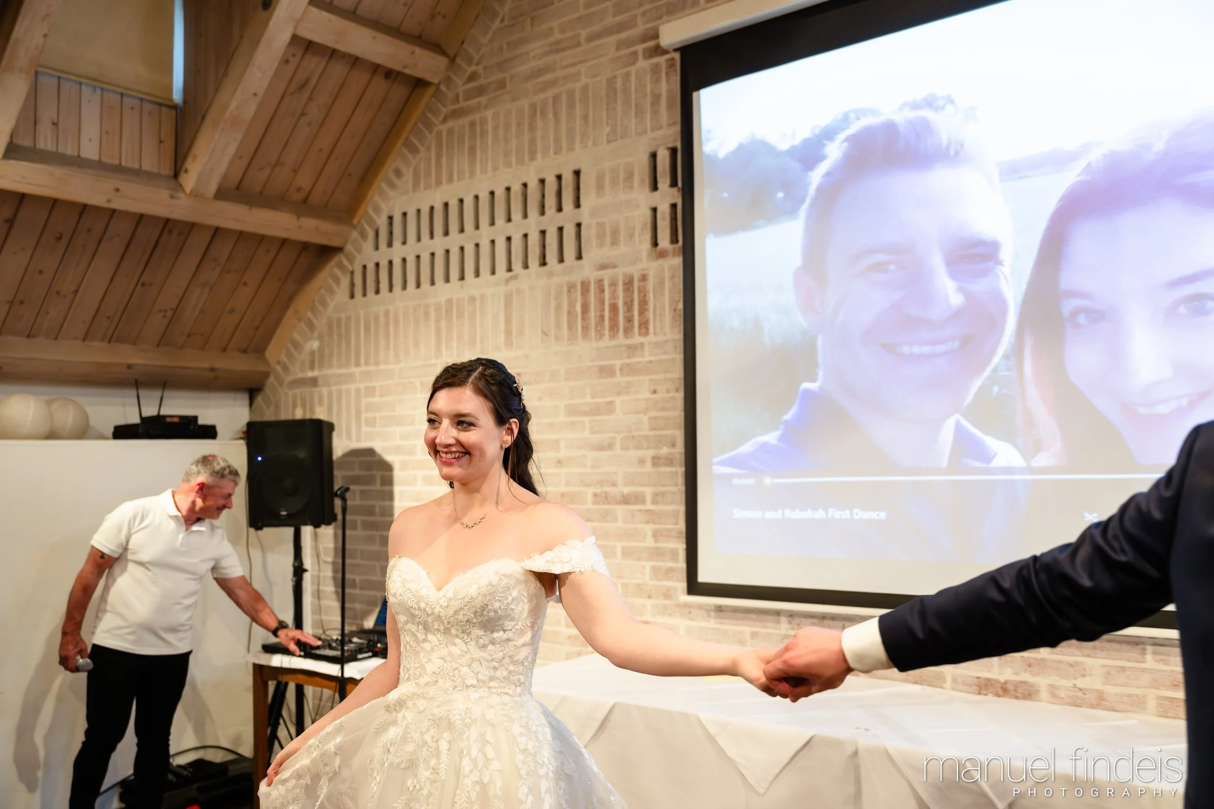 0691_Hochzeit_Rus_www.manuelfindeis.com.jpg