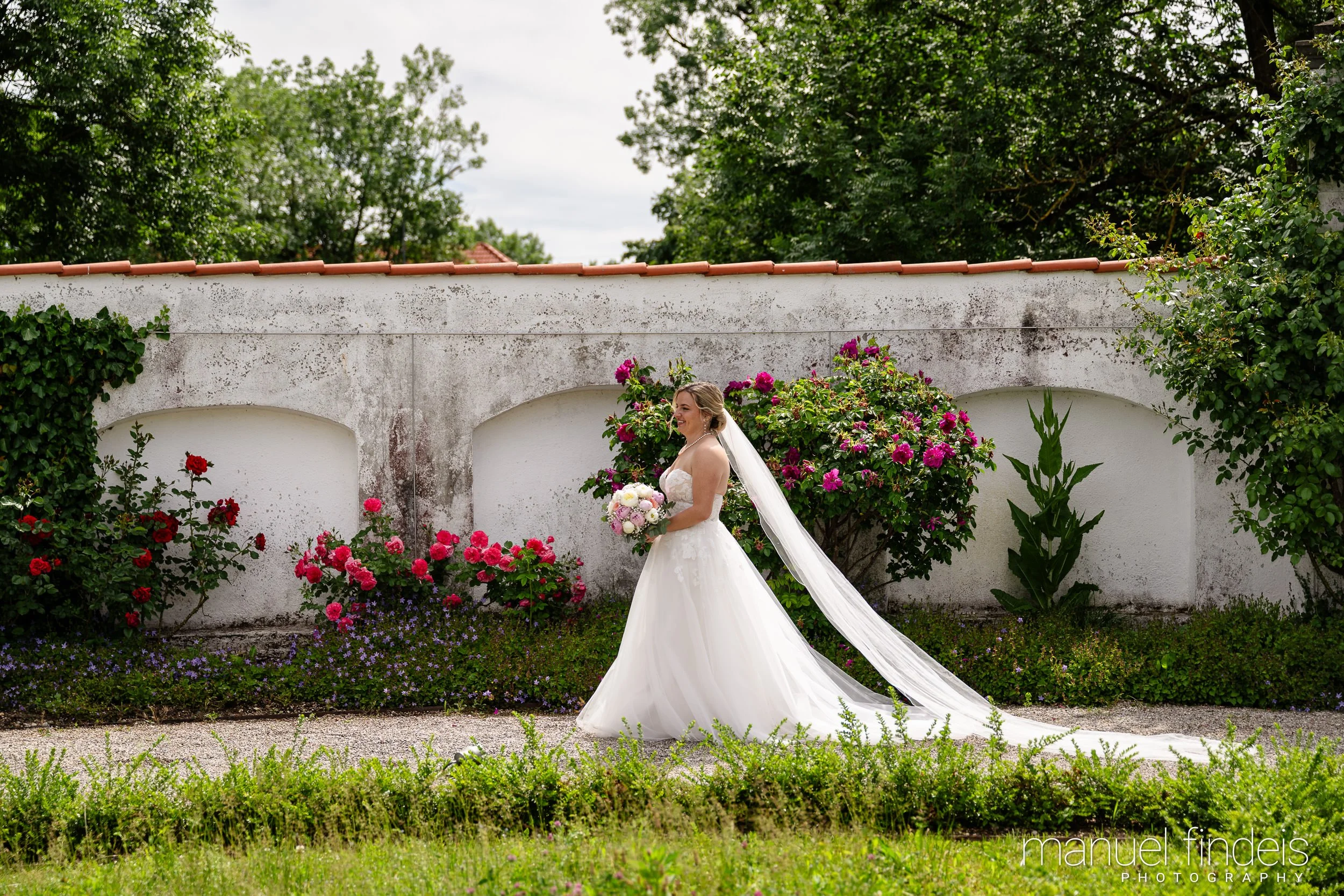0109_Hochzeit_RundS_www.manuelfindeis.com.jpg