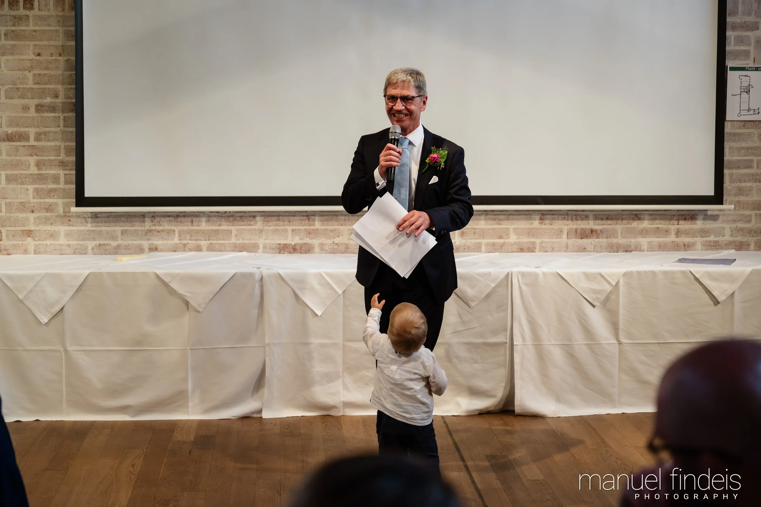 0819_Hochzeit_Rus_www.manuelfindeis.com.jpg