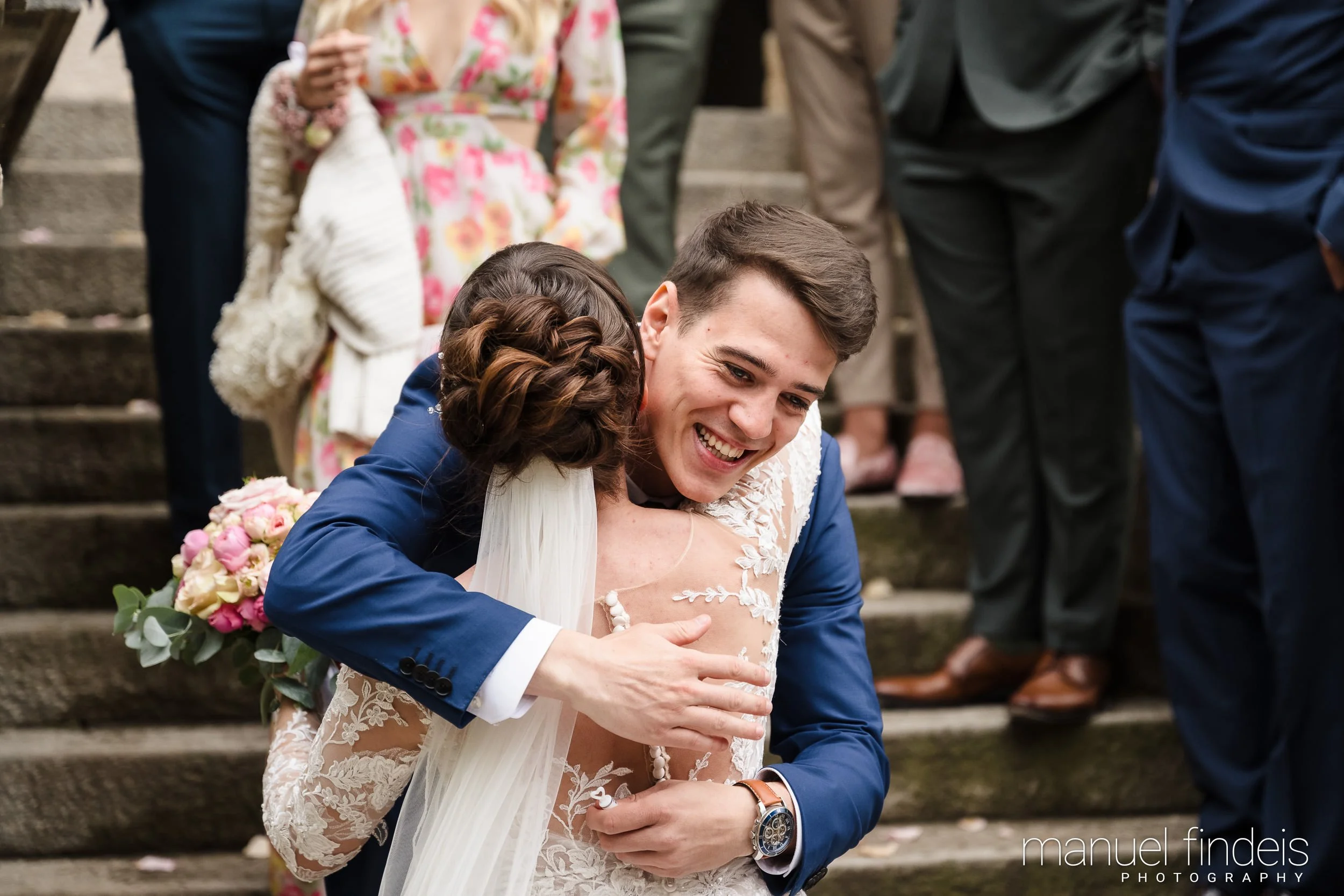 0360_Hochzeit-AuJ_www.manuelfindeis.com.jpg