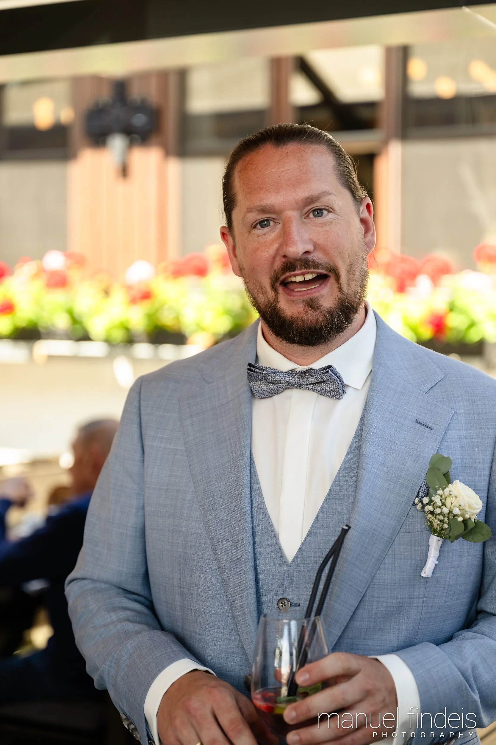 0482_Hochzeit_RundS_www.manuelfindeis.com.jpg