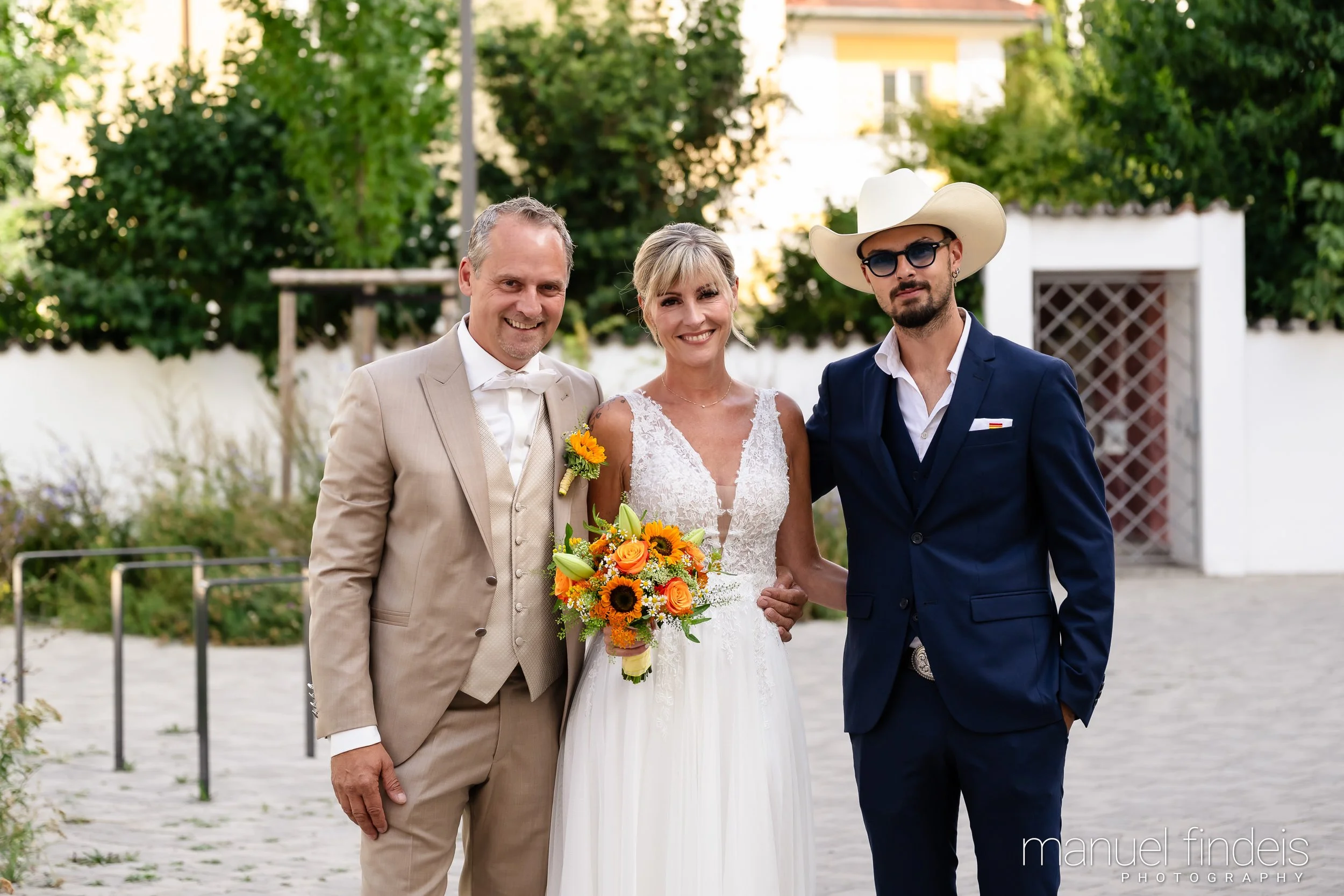 0058_Hochzeit_CuR_www.manuelfindeis.com.jpg