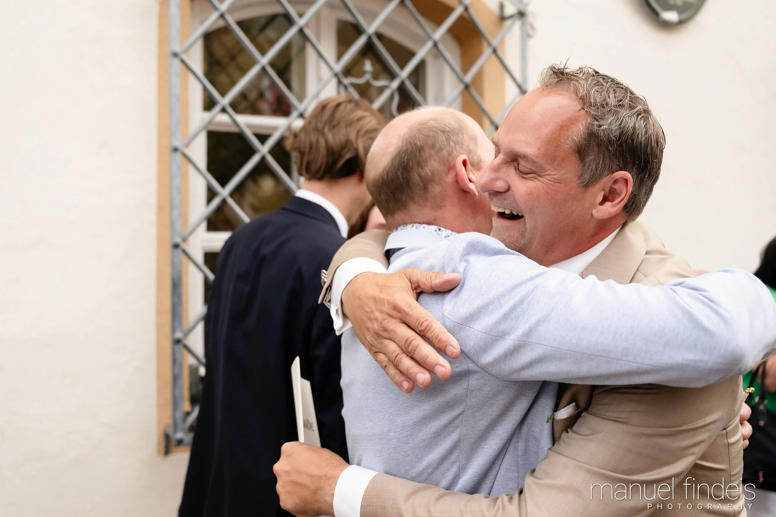 0330_Hochzeit_CuR_www.manuelfindeis.com.jpg