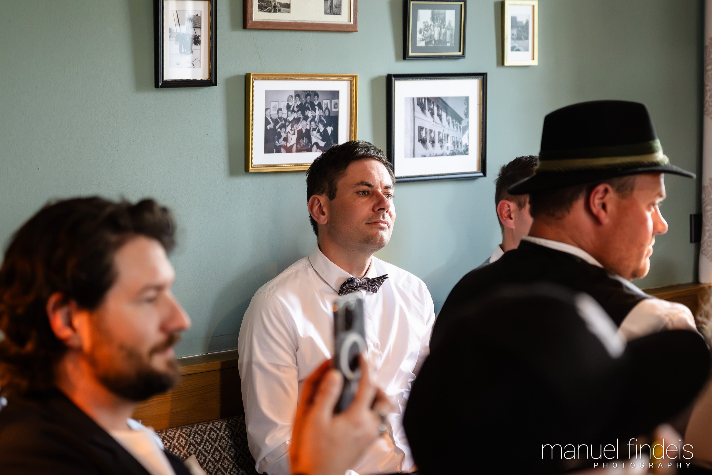 0522_Hochzeit_RundS_www.manuelfindeis.com.jpg