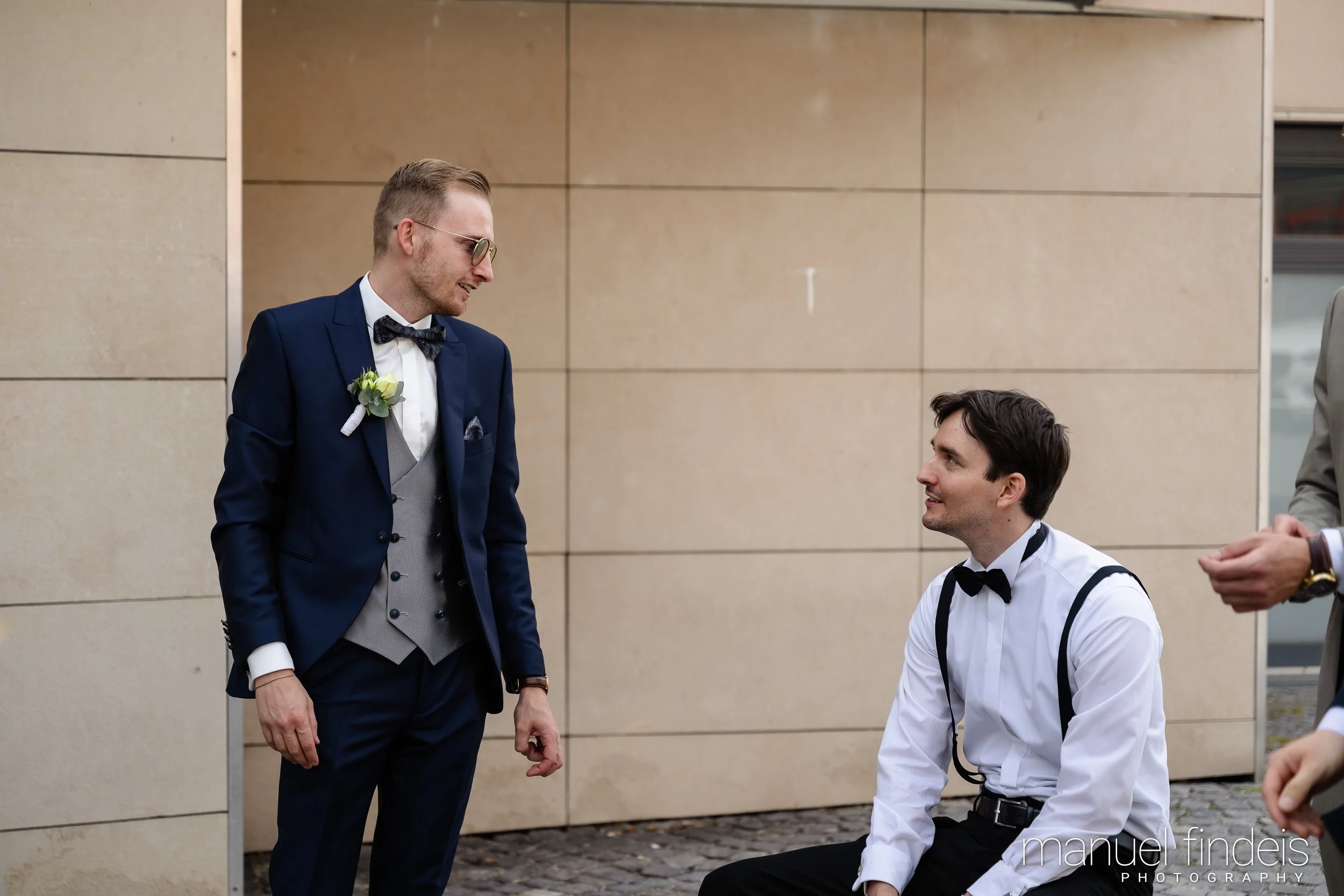 0041_Hochzeit-SuF_www.manuelfindeis.com.jpg