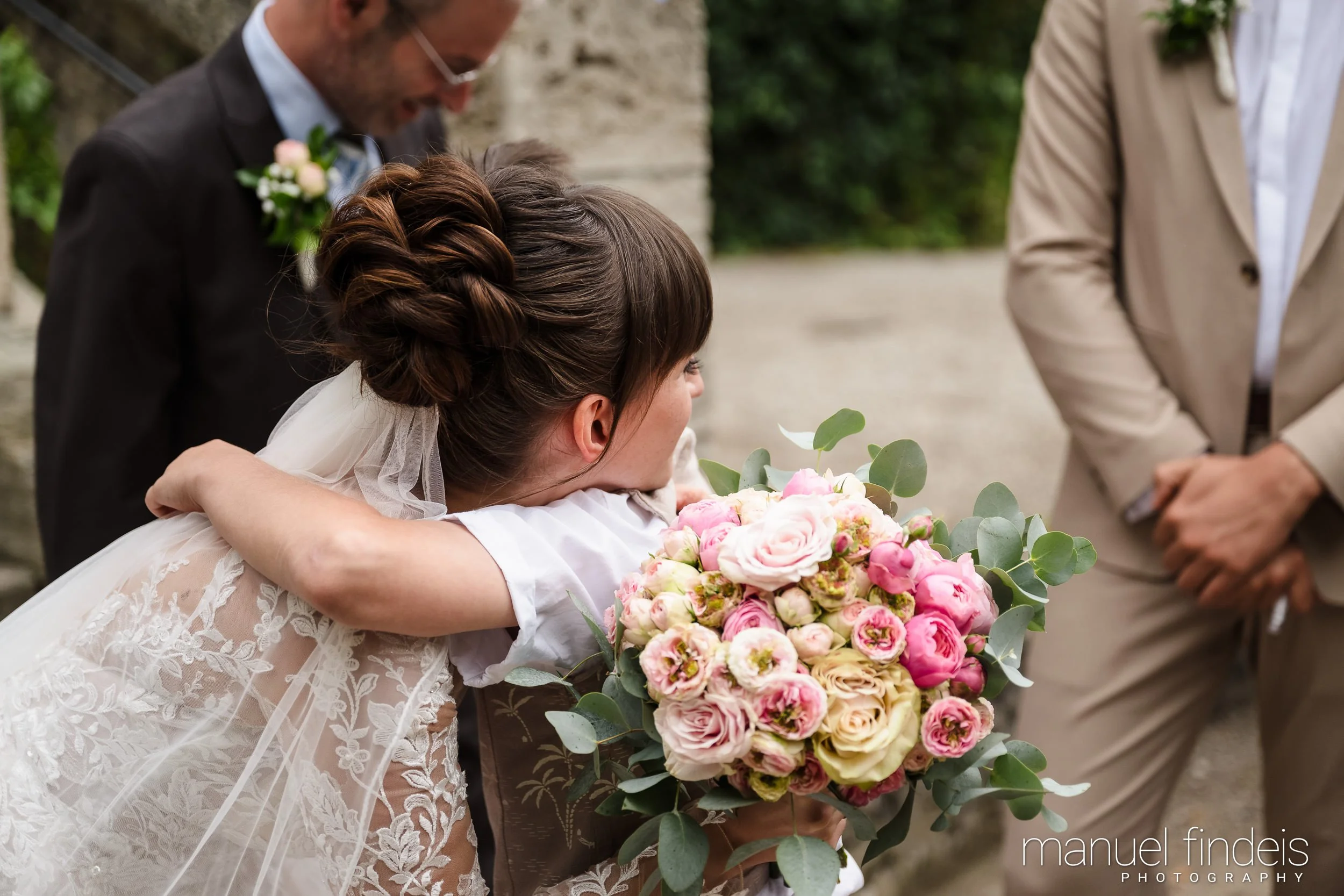 0397_Hochzeit-AuJ_www.manuelfindeis.com.jpg