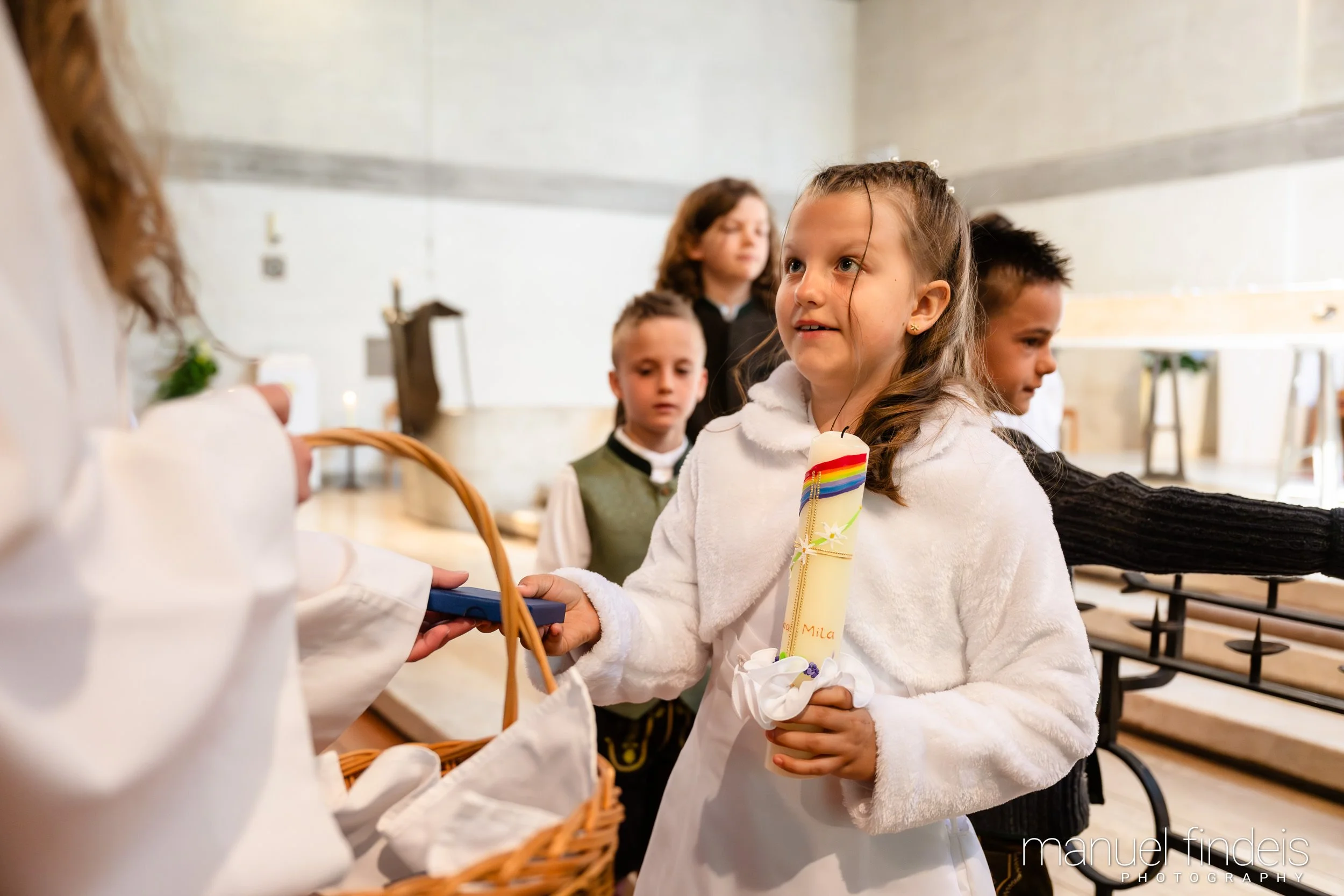 0298_Erstkommunion-Greifenberg-2026_www.manuelfindeis.com.jpg