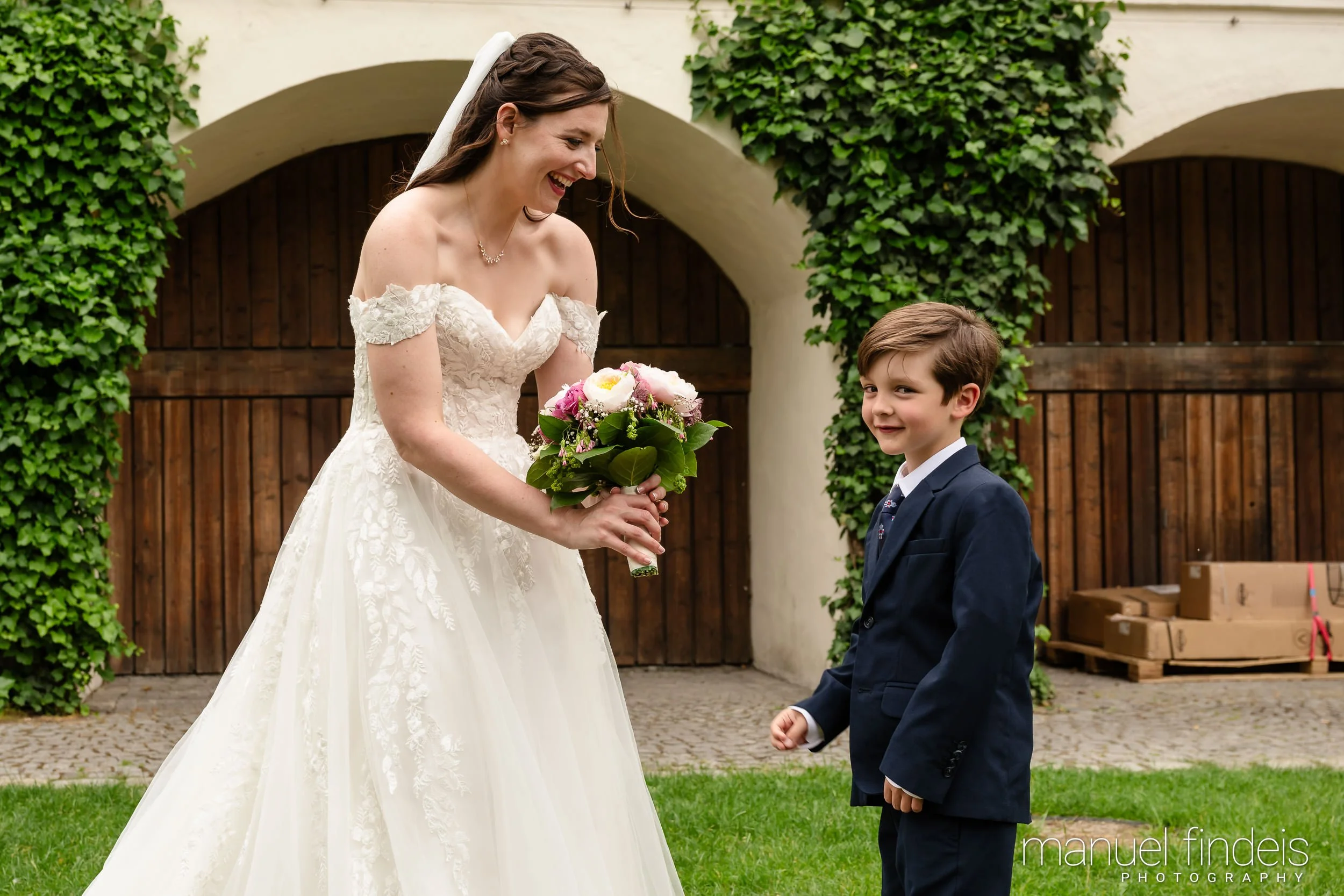 0425_Hochzeit_Rus_www.manuelfindeis.com.jpg