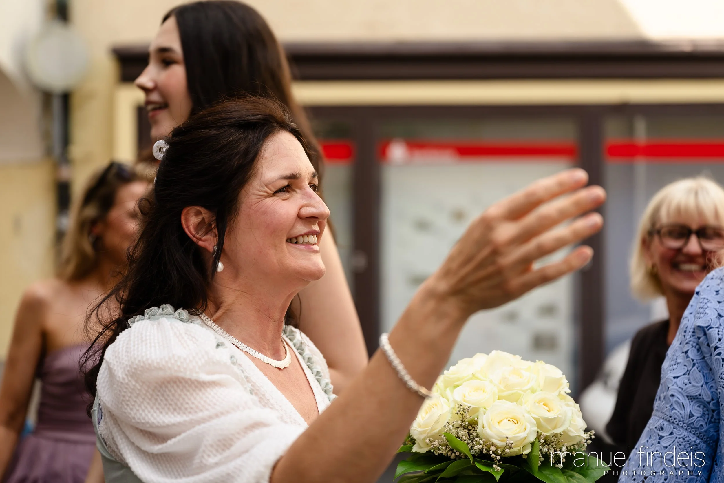 0016_Hochzeit_AuE_www.manuelfindeis.com.jpg