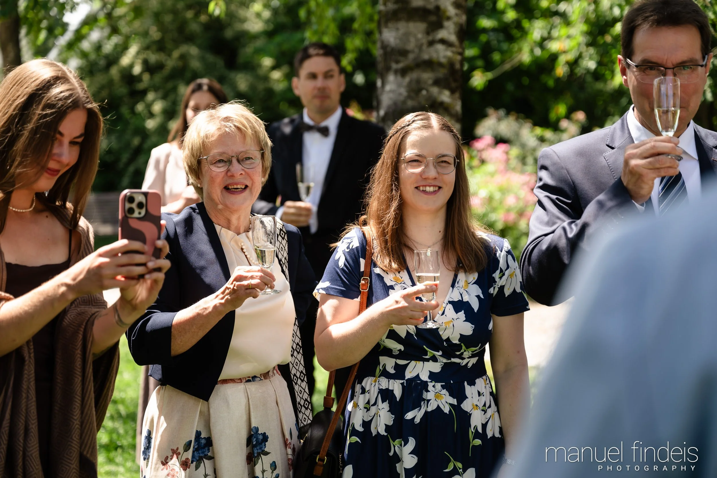 0412_Hochzeit_RundS_www.manuelfindeis.com.jpg