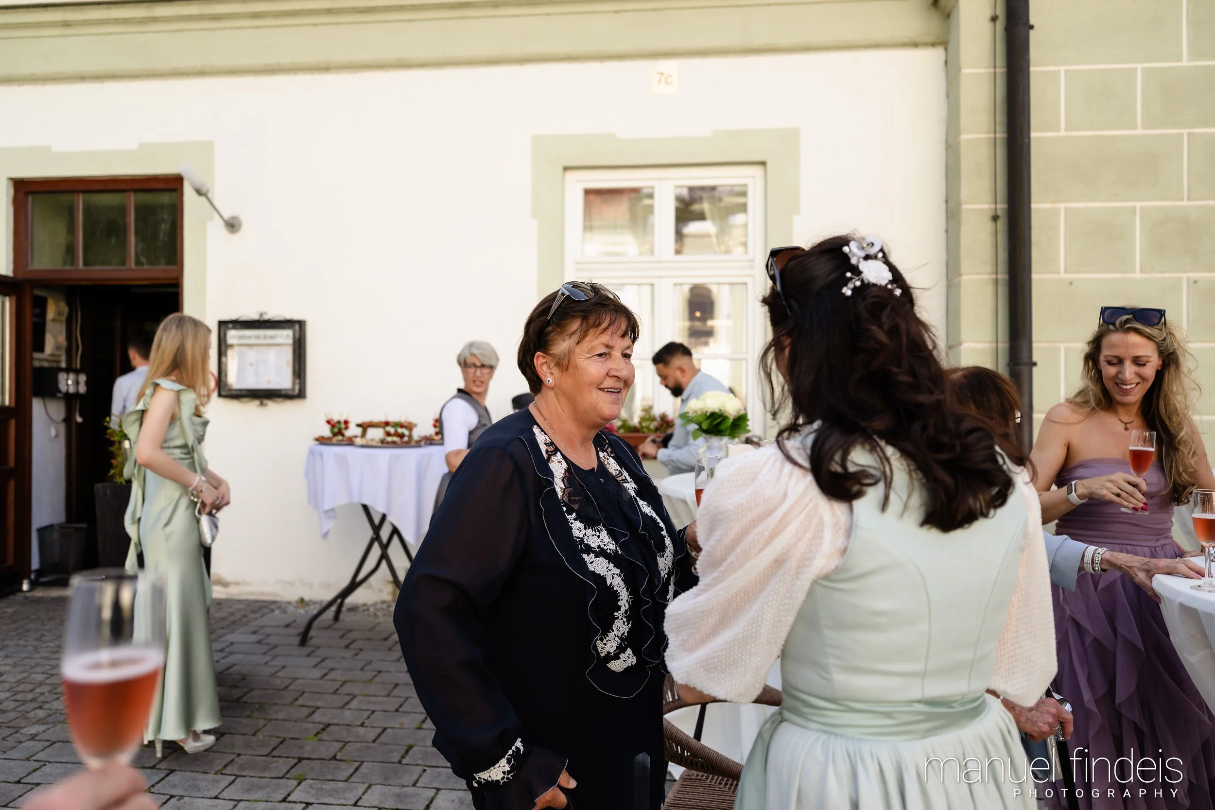 0264_Hochzeit_AuE_www.manuelfindeis.com.jpg