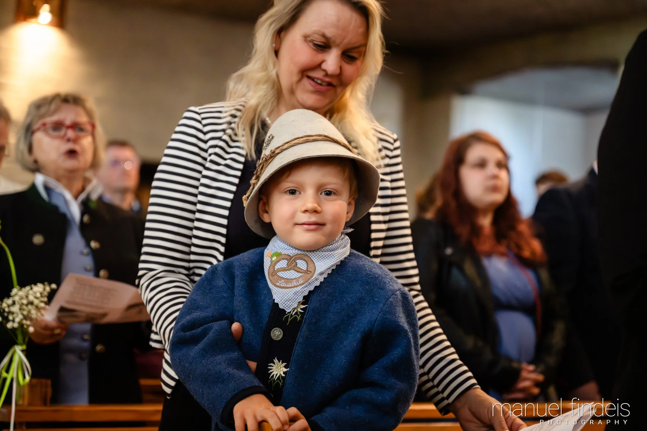 0102_Erstkommunion-Greifenberg-2026_www.manuelfindeis.com.jpg