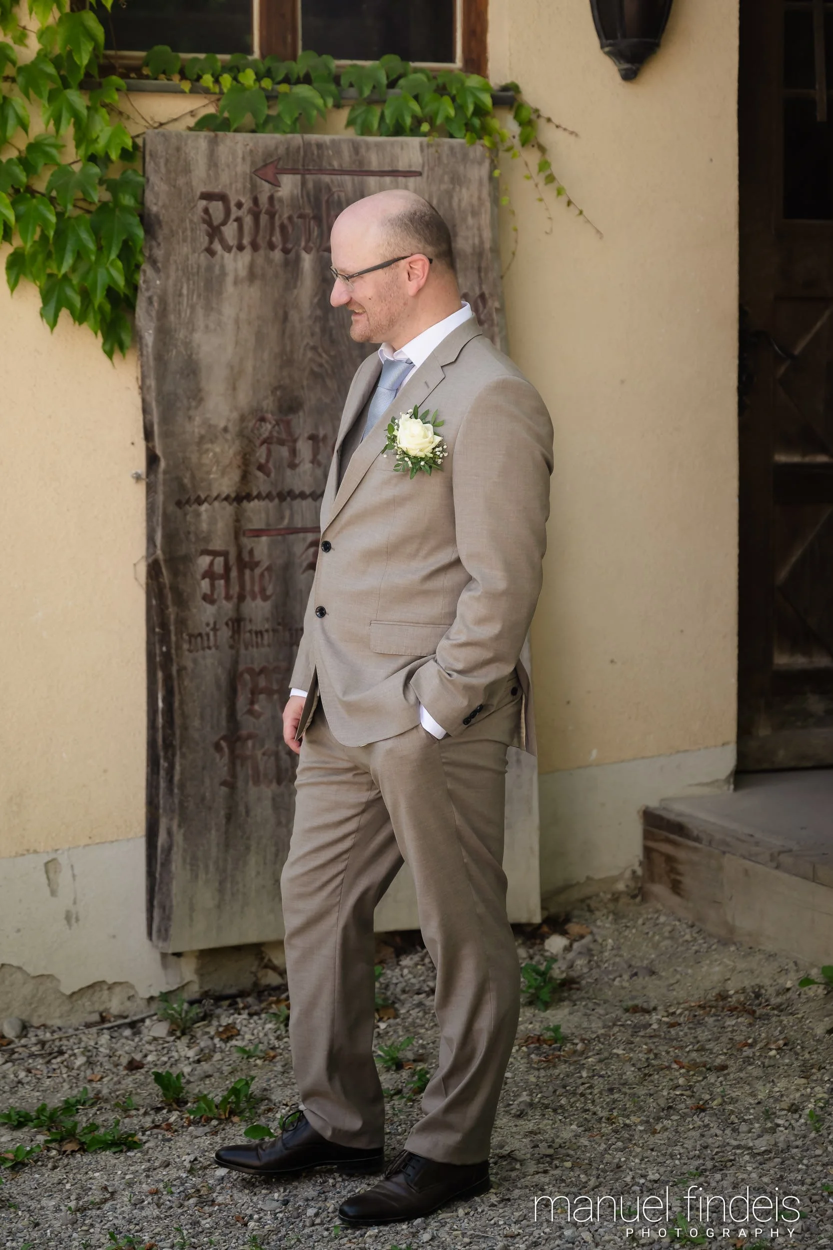 0510_Hochzeit-LUM_www.manuelfindeis.com.jpg