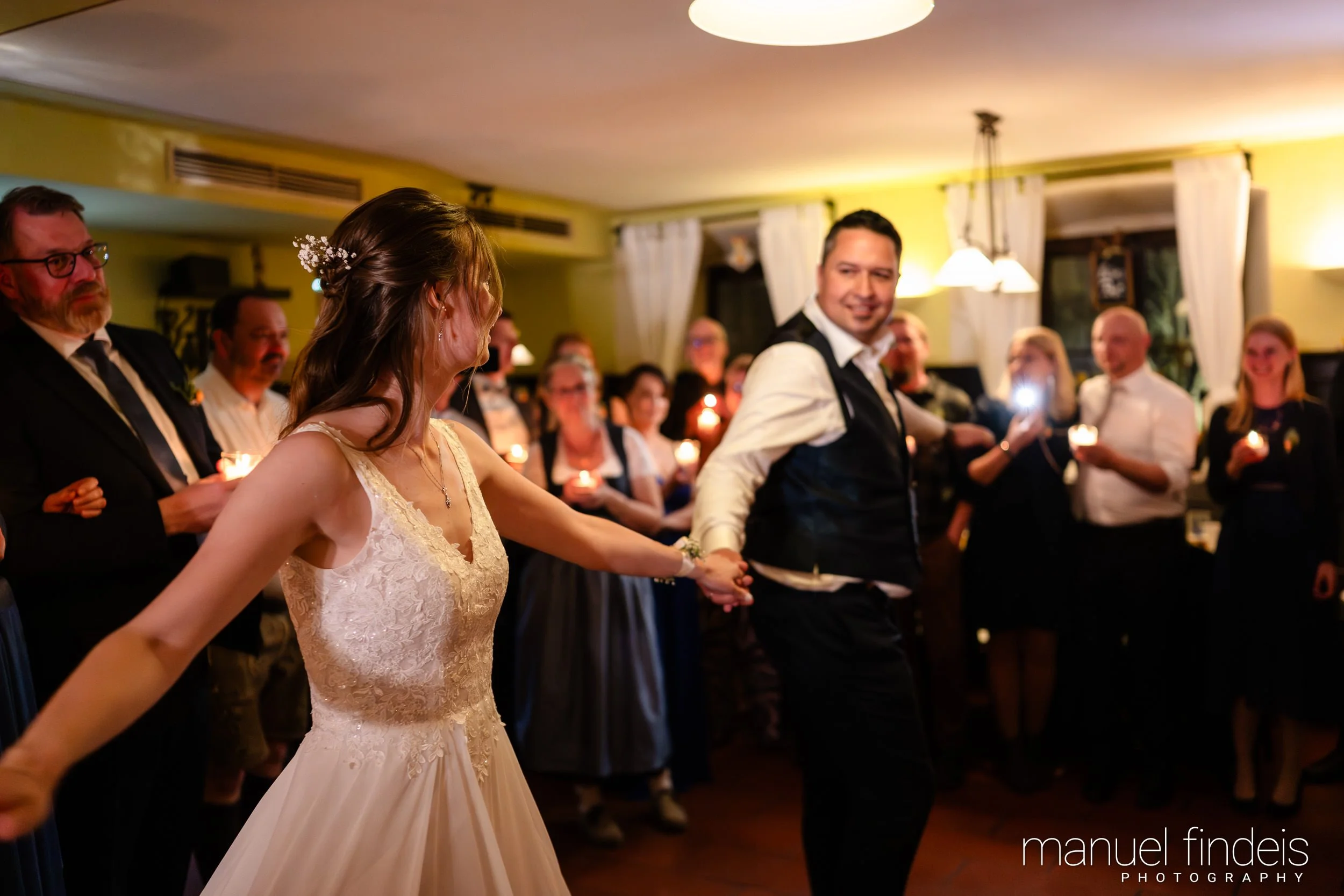 0925_Hochzeit_VuA_www.manuelfindeis.com.jpg