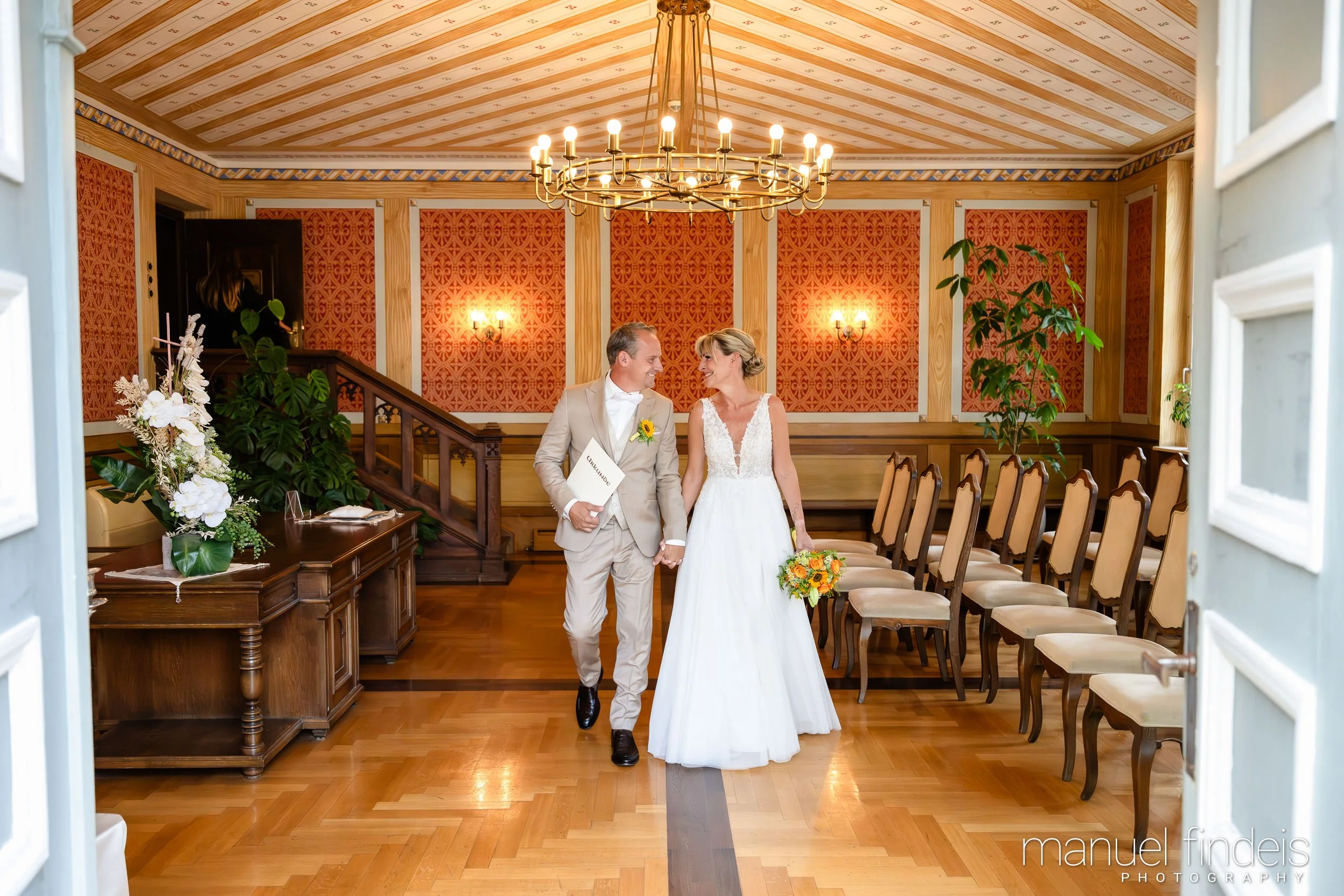 0243_Hochzeit_CuR_www.manuelfindeis.com.jpg