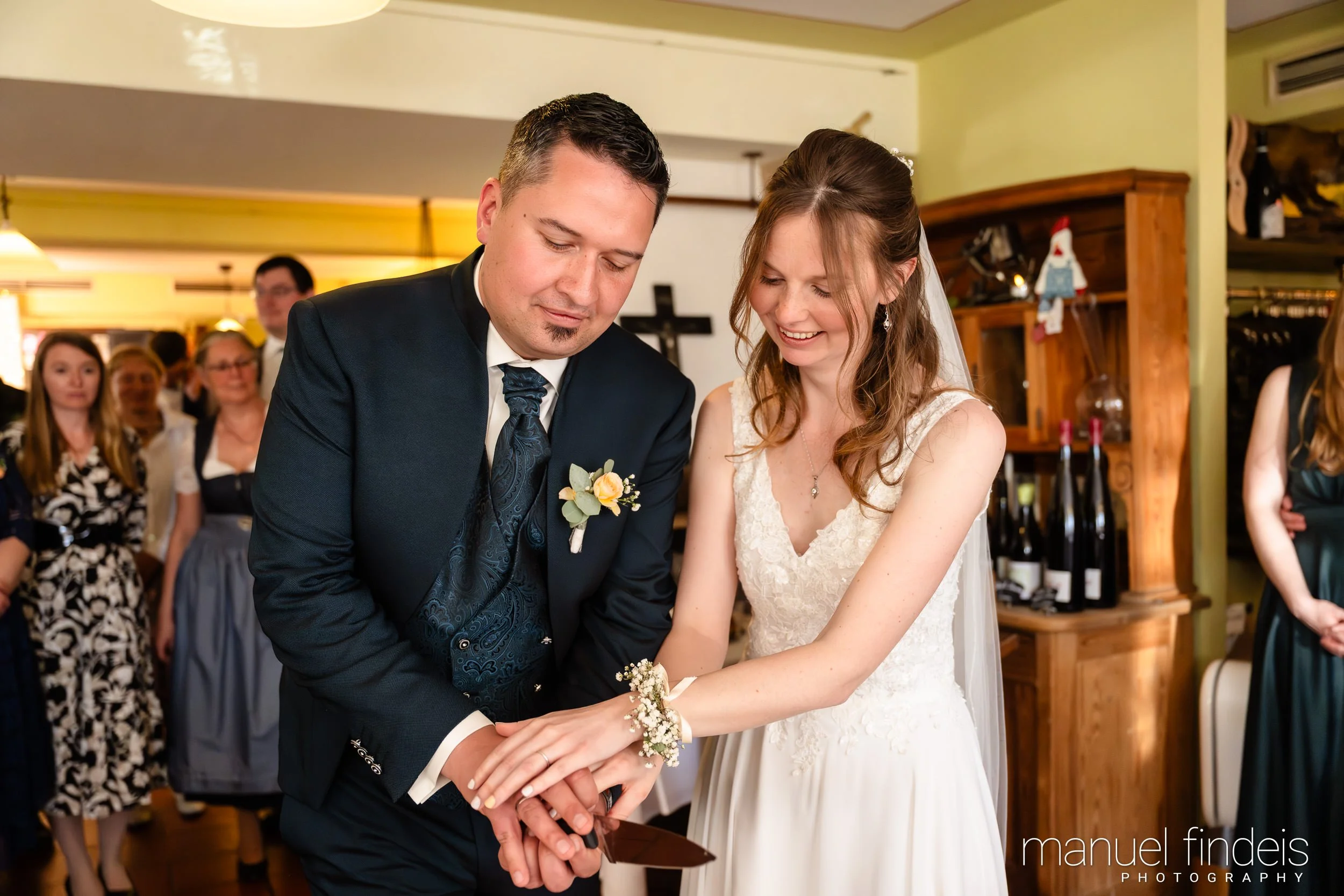 0726_Hochzeit_VuA_www.manuelfindeis.com.jpg