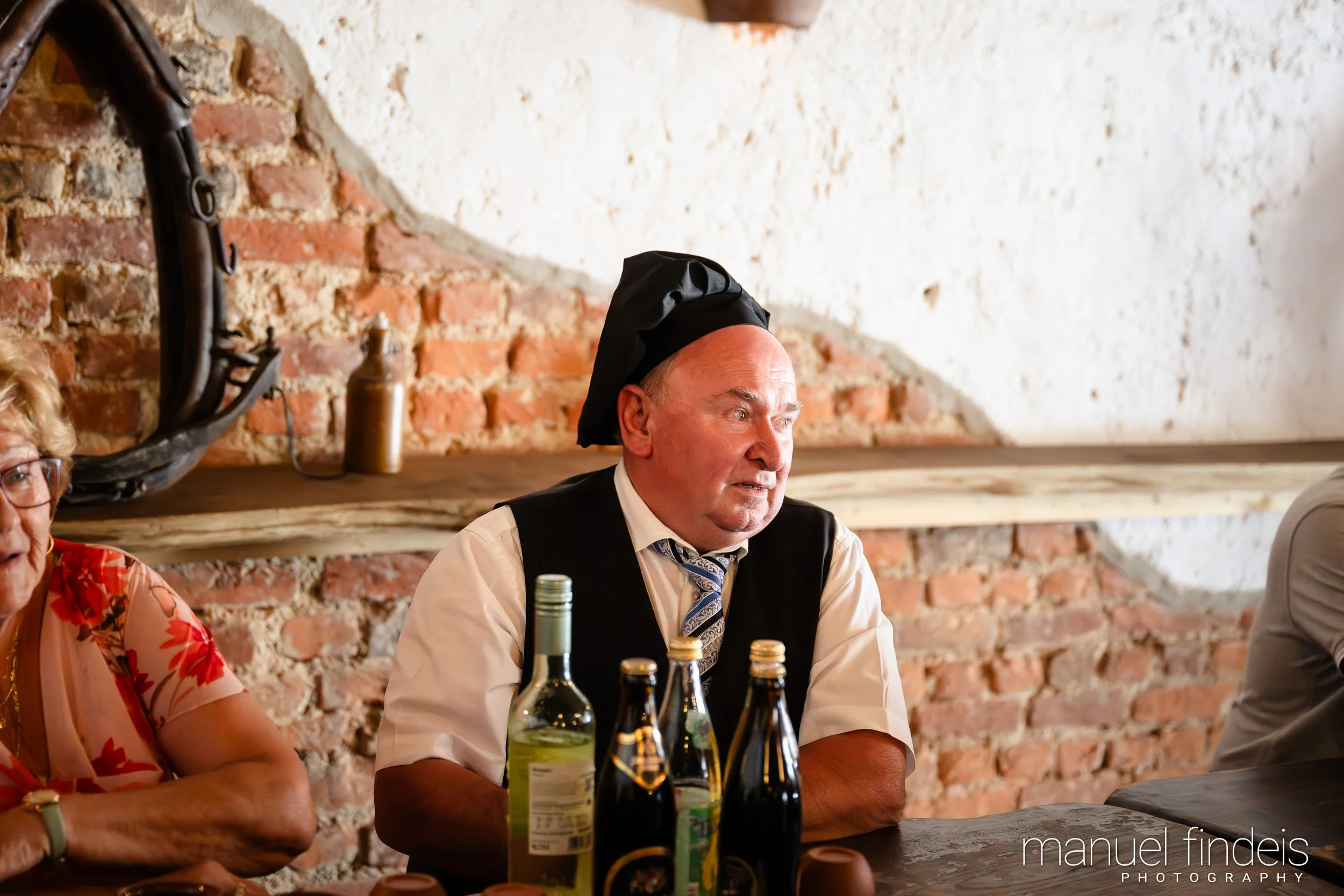 0549_Hochzeit-LUM_www.manuelfindeis.com.jpg