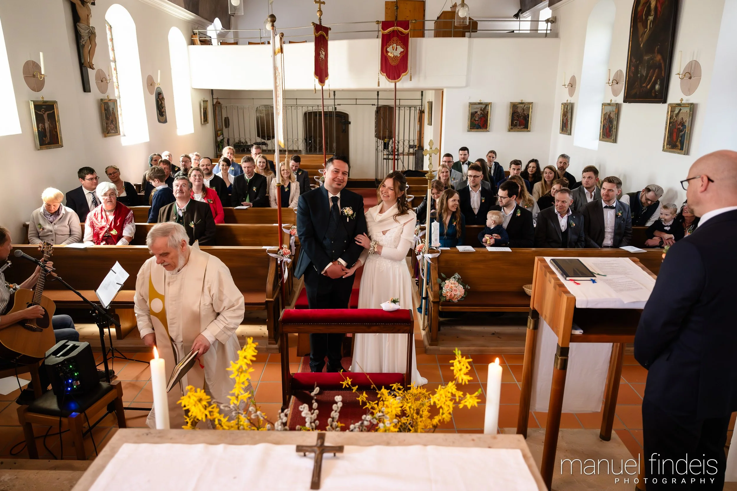 0324_Hochzeit_VuA_www.manuelfindeis.com.jpg