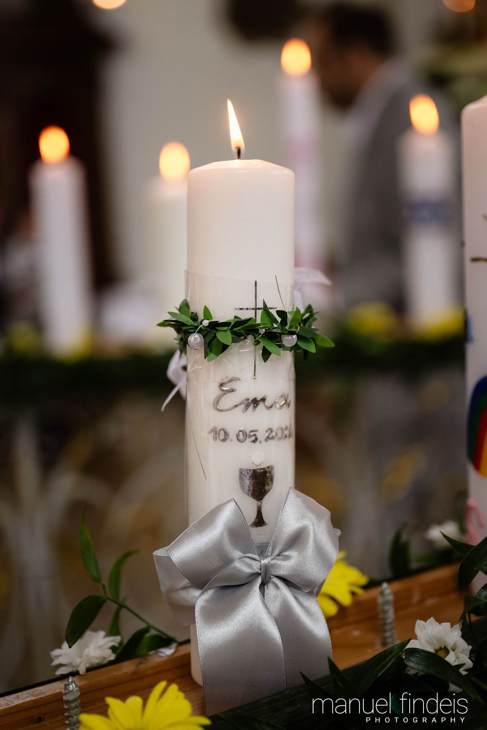 0320_Erstkommunion_2026_www.manuelfindeis.com.jpg