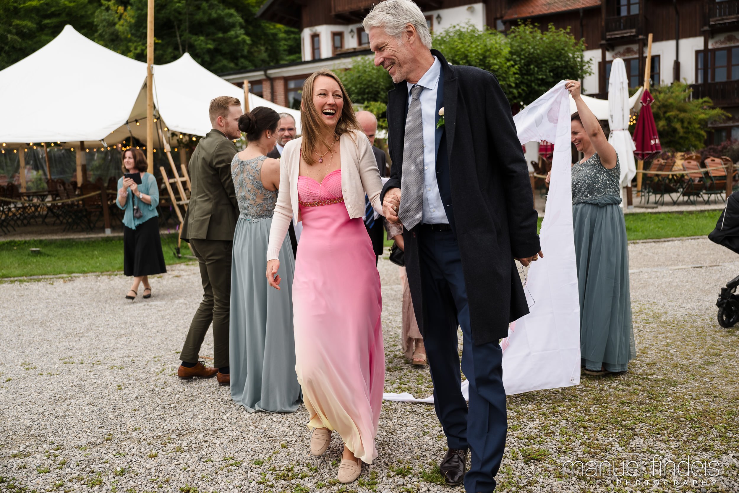 0595_Hochzeit-AuJ_www.manuelfindeis.com.jpg