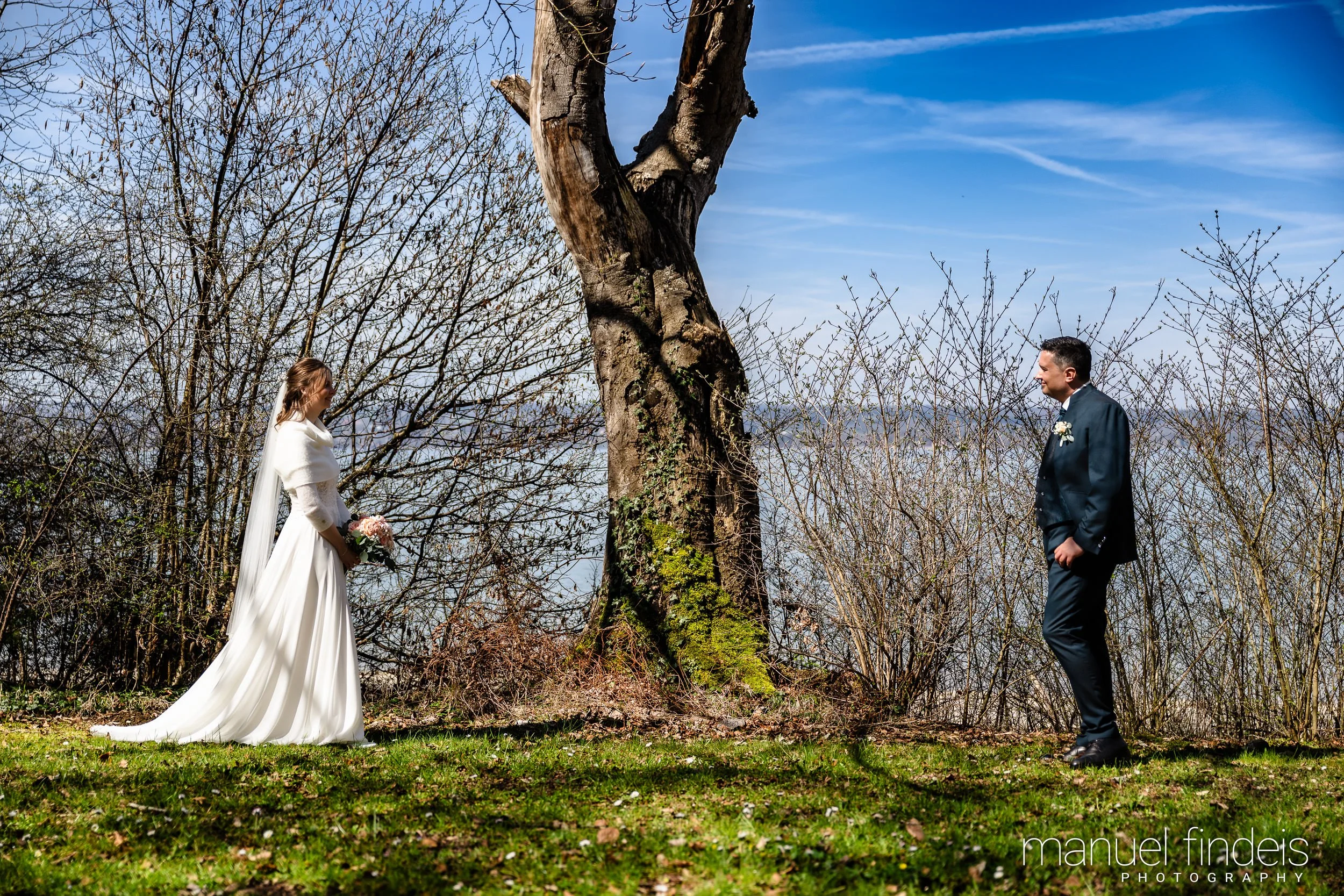 0081_Hochzeit_VuA_www.manuelfindeis.com.jpg