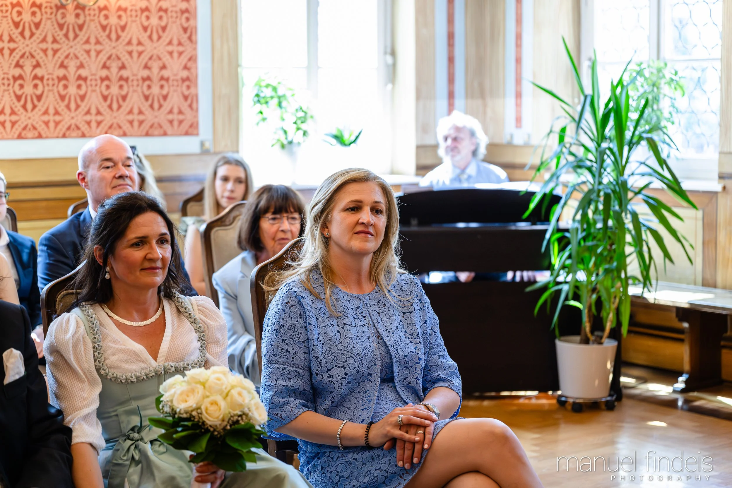 0147_Hochzeit_AuE_www.manuelfindeis.com.jpg