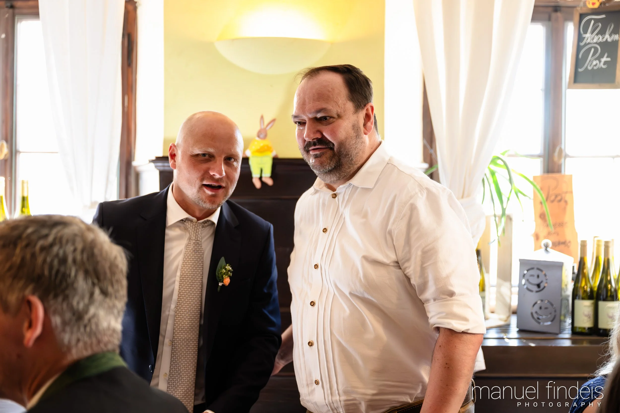0702_Hochzeit_VuA_www.manuelfindeis.com.jpg