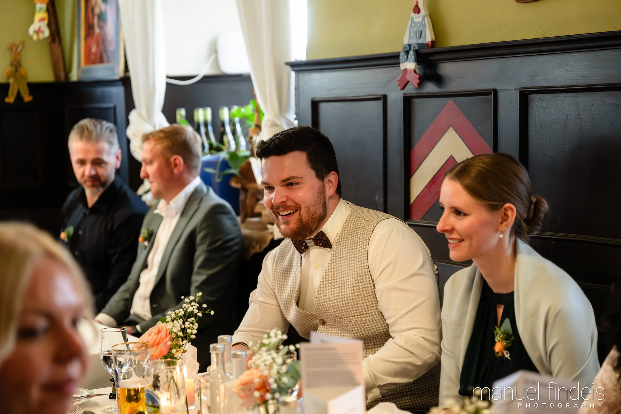 0841_Hochzeit_VuA_www.manuelfindeis.com.jpg