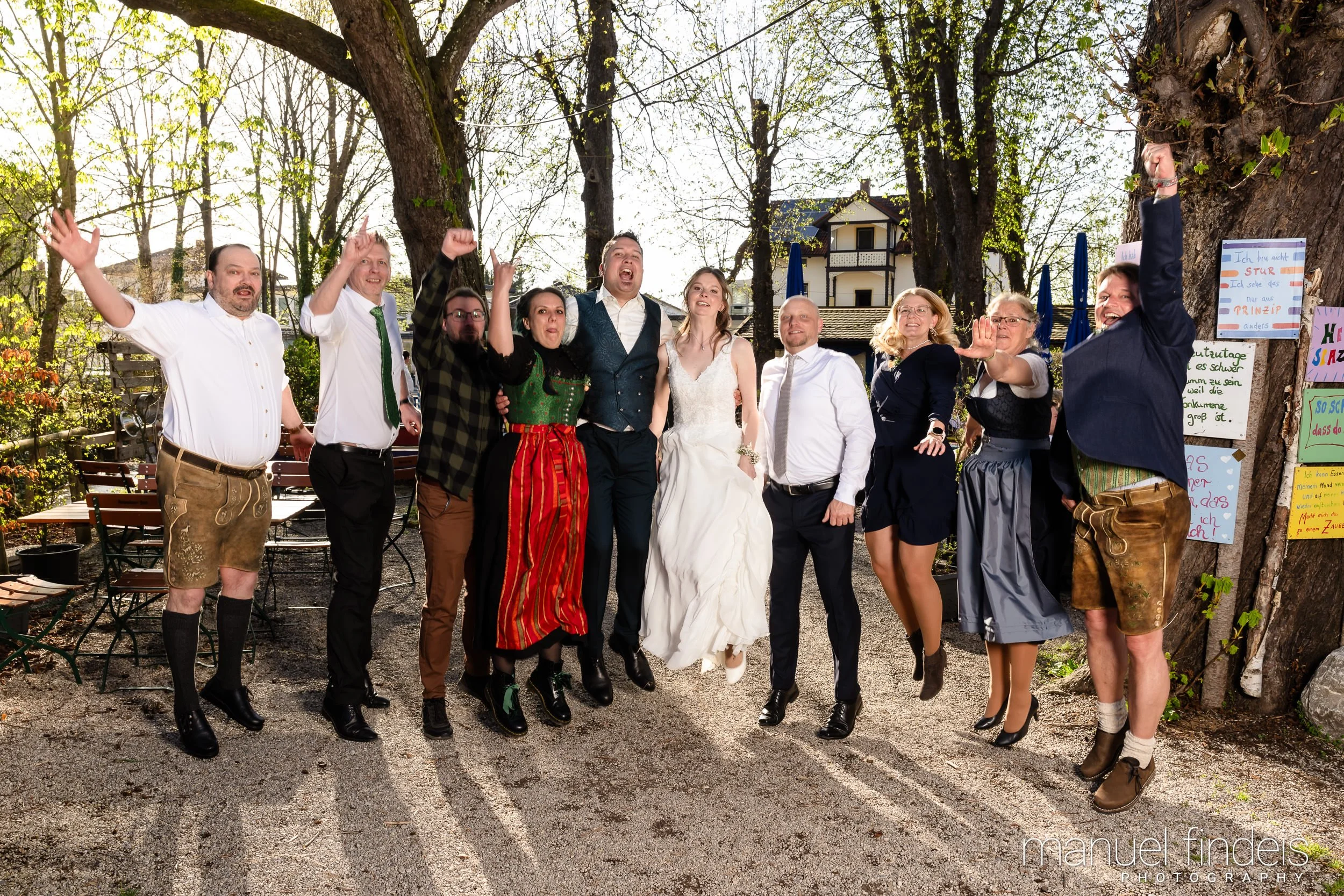 0822_Hochzeit_VuA_www.manuelfindeis.com.jpg