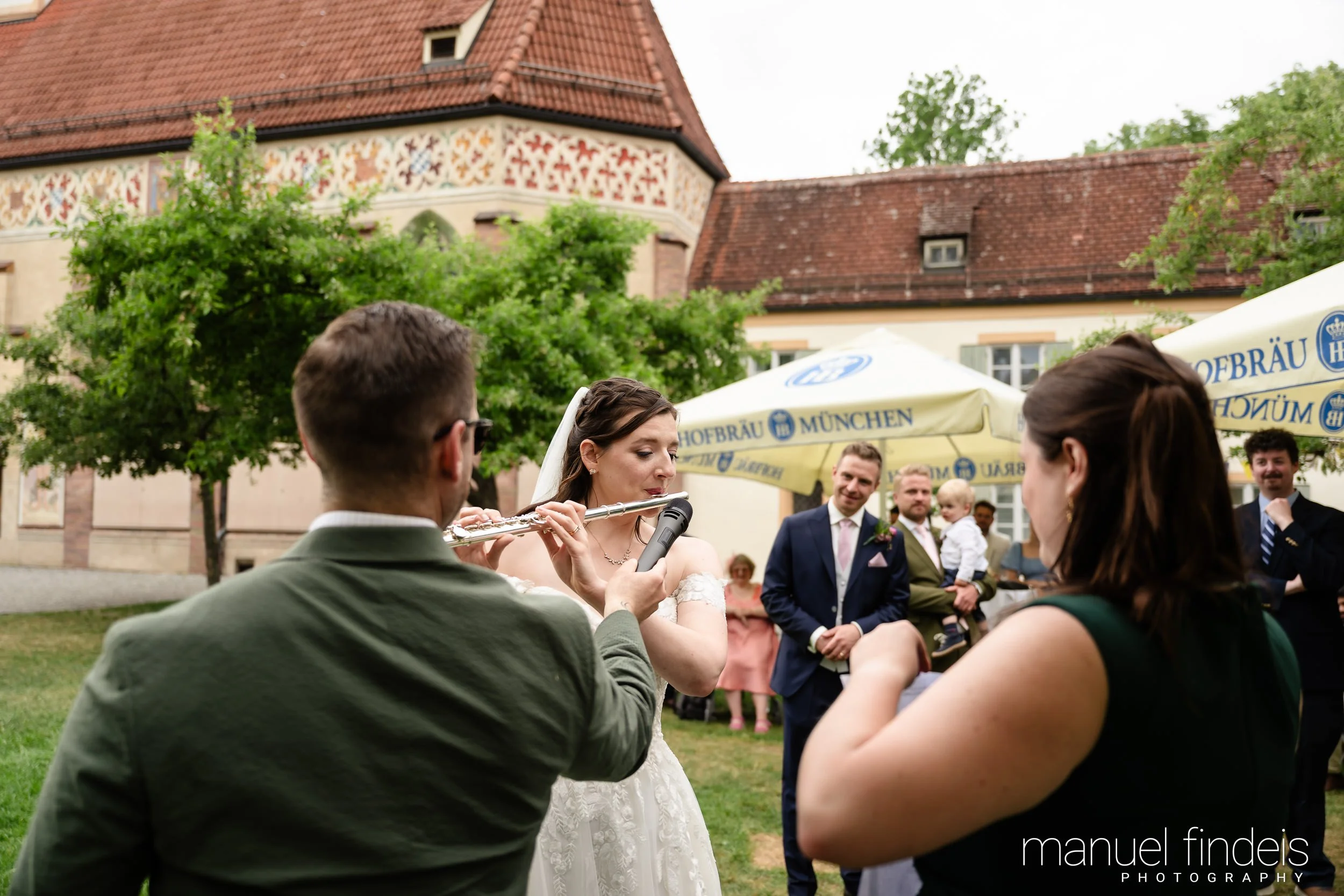 0493_Hochzeit_Rus_www.manuelfindeis.com.jpg