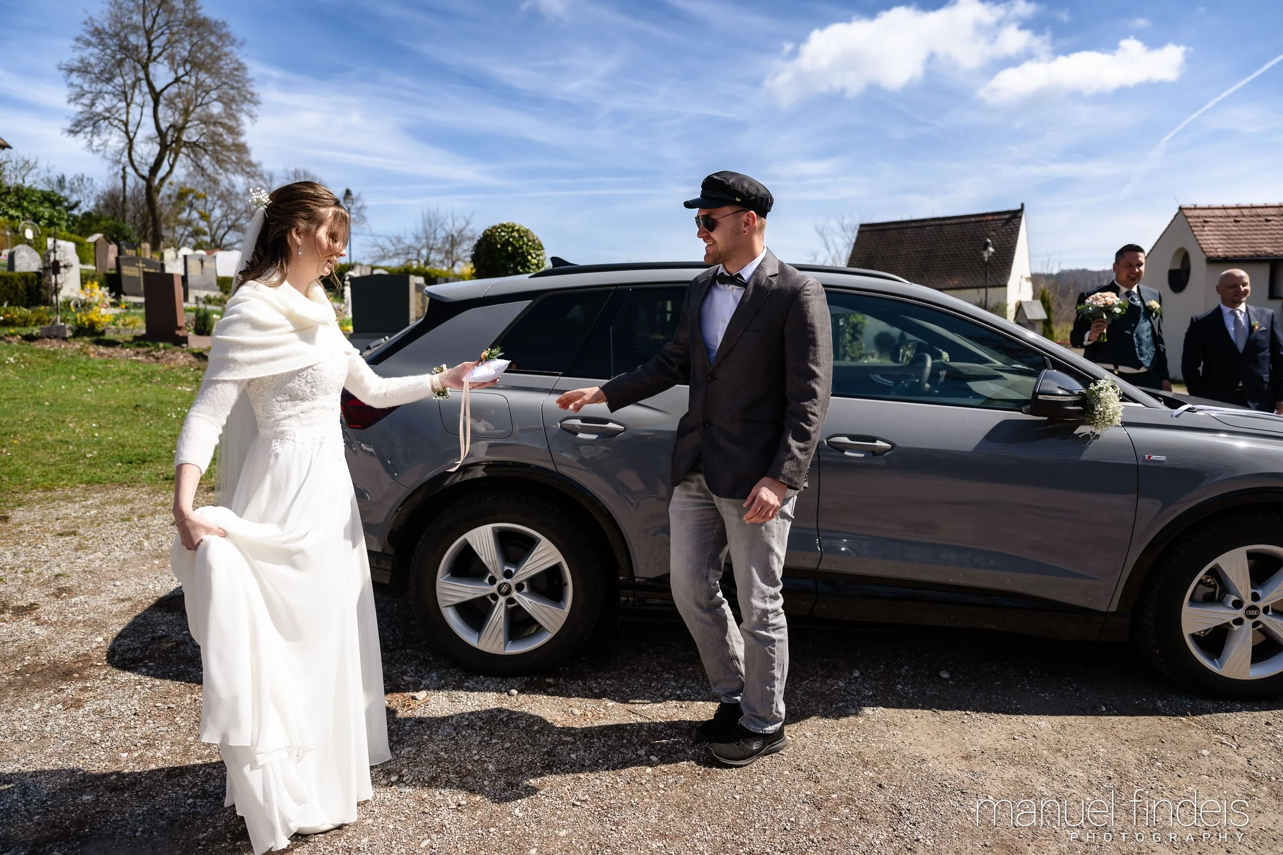 0101_Hochzeit_VuA_www.manuelfindeis.com.jpg
