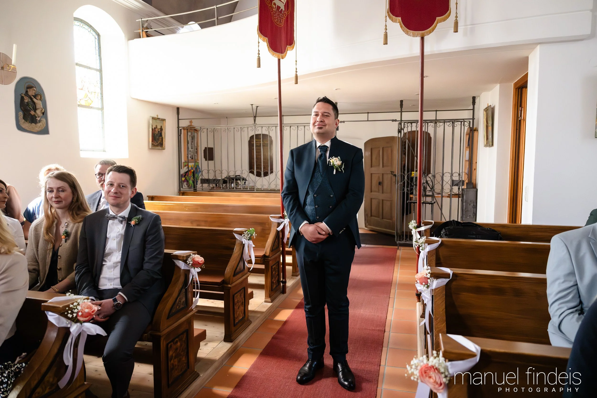 0124_Hochzeit_VuA_www.manuelfindeis.com.jpg