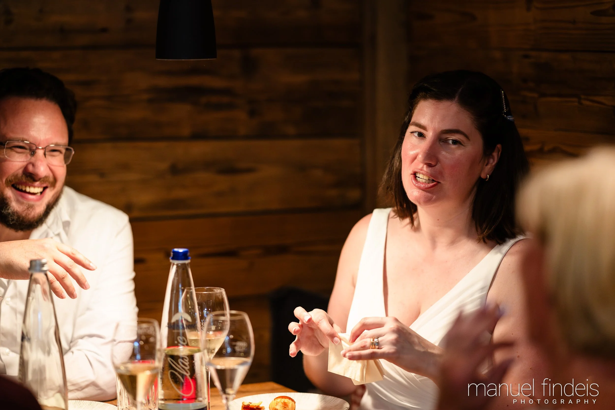 0191_Hochzeit-CuS_www.manuelfindeis.com.jpg