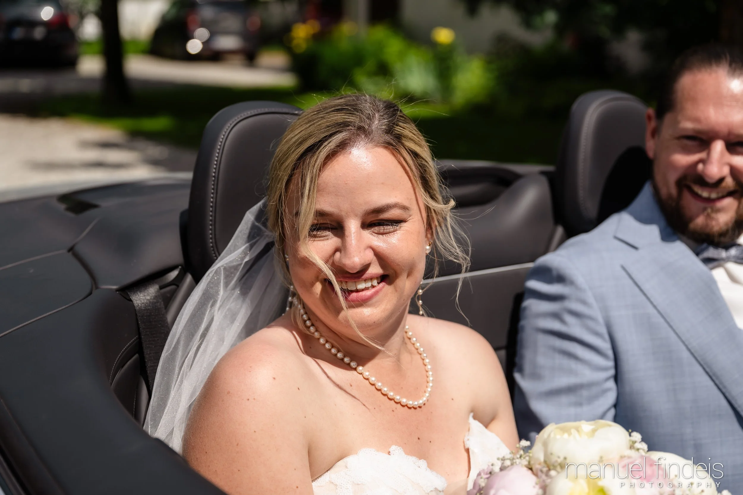 0158_Hochzeit_RundS_www.manuelfindeis.com.jpg