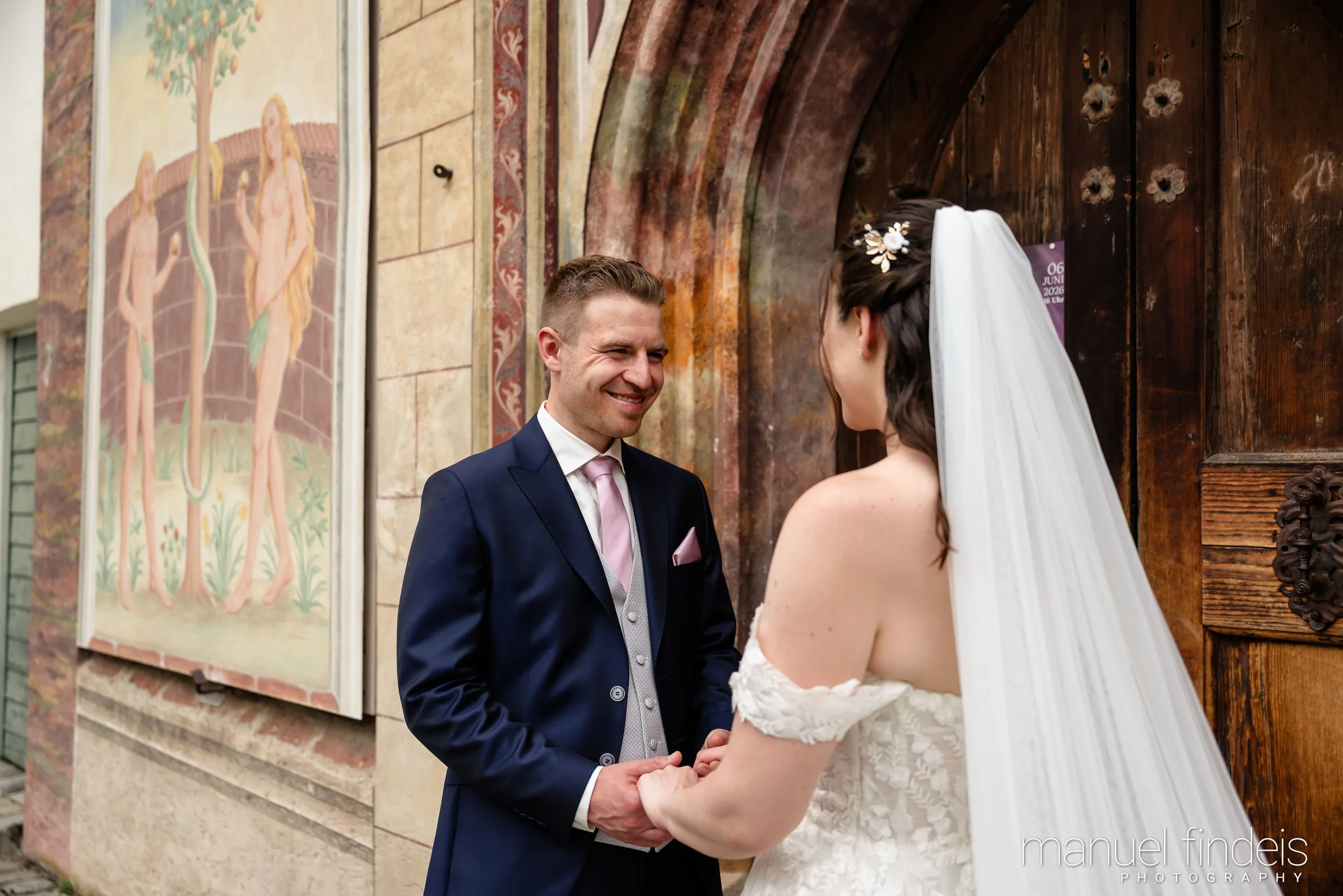 0054_Hochzeit_RuS_www.manuelfindeis.com.jpg
