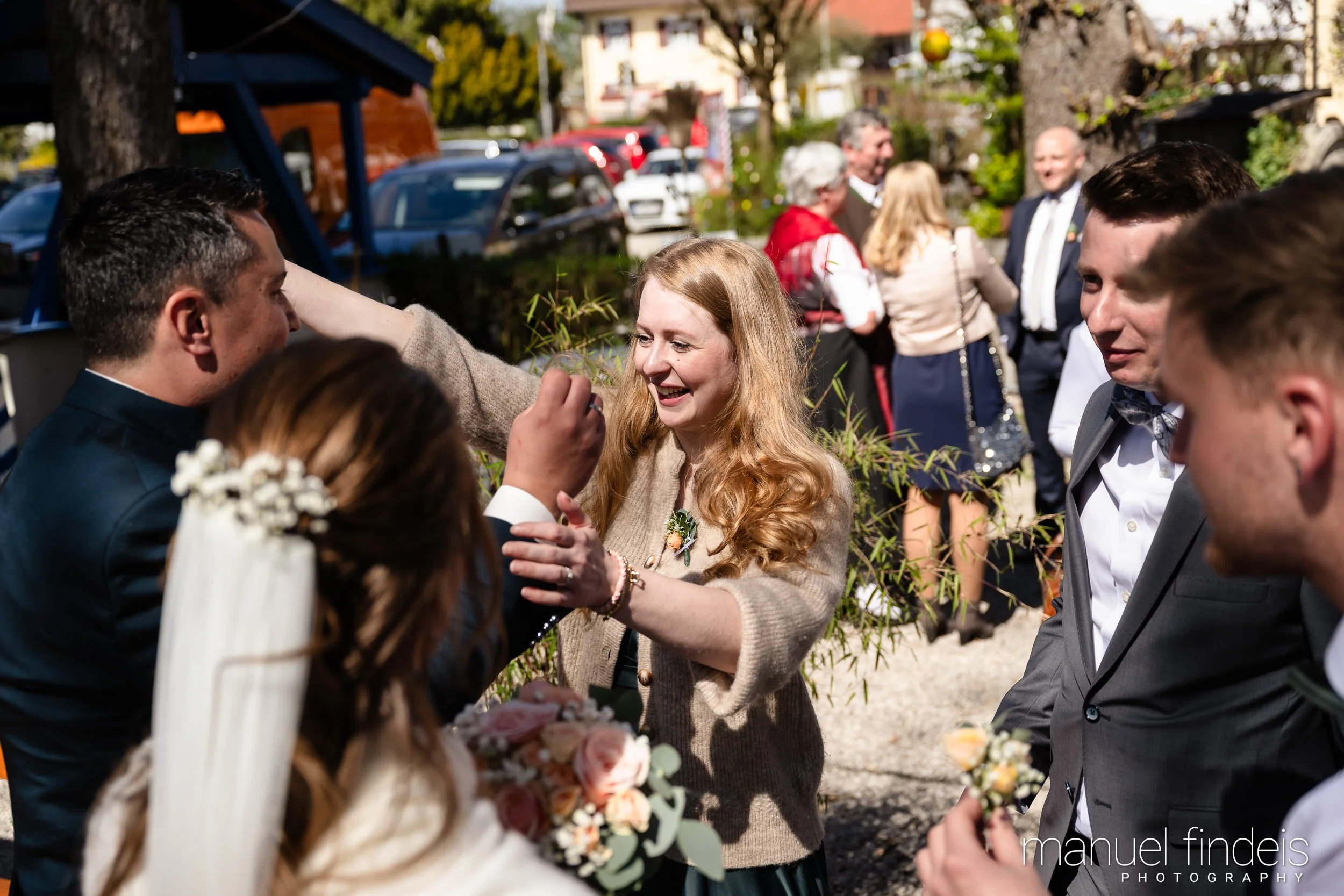0503_Hochzeit_VuA_www.manuelfindeis.com.jpg