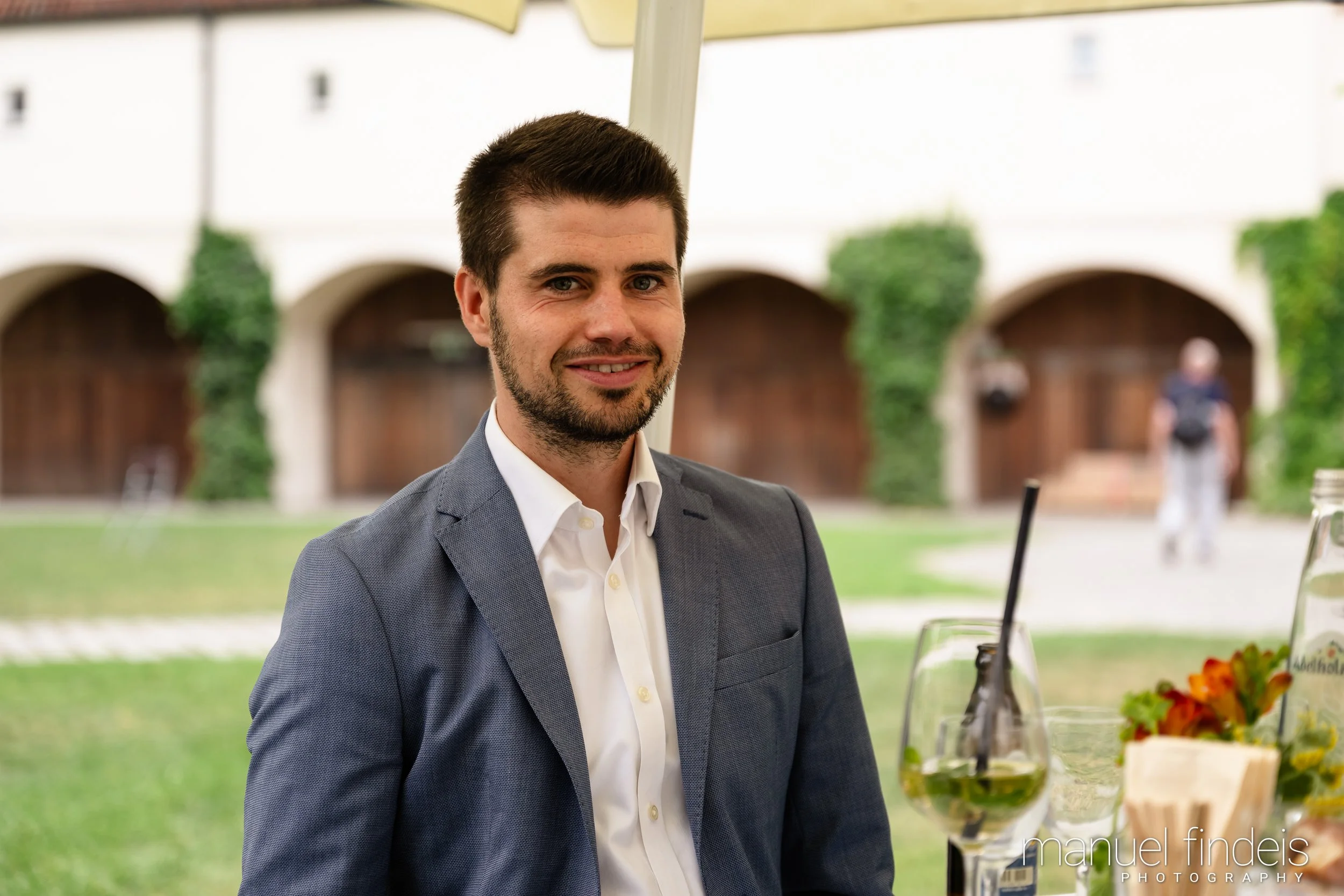 0453_Hochzeit_Rus_www.manuelfindeis.com.jpg