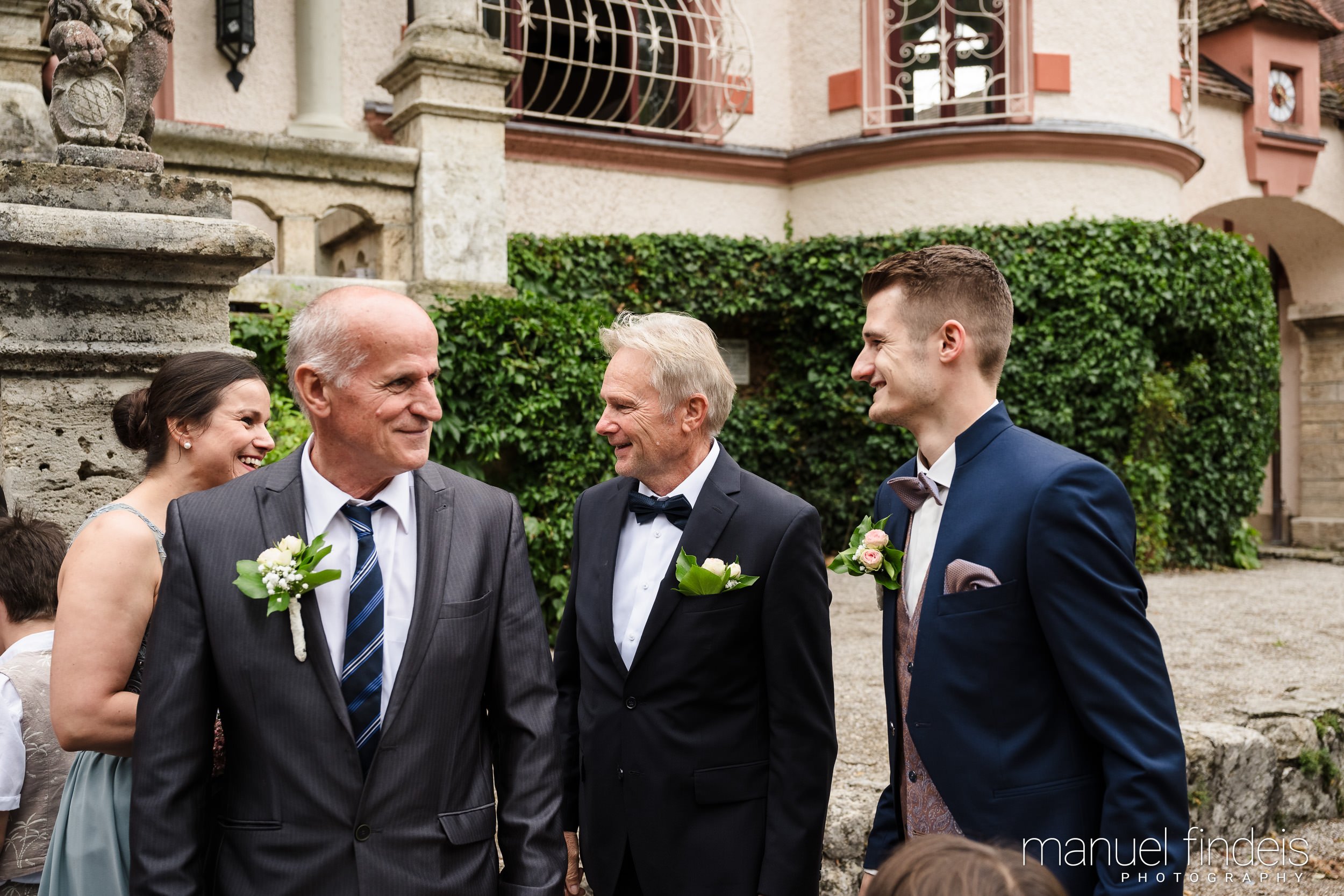 0322_Hochzeit-AuJ_www.manuelfindeis.com.jpg