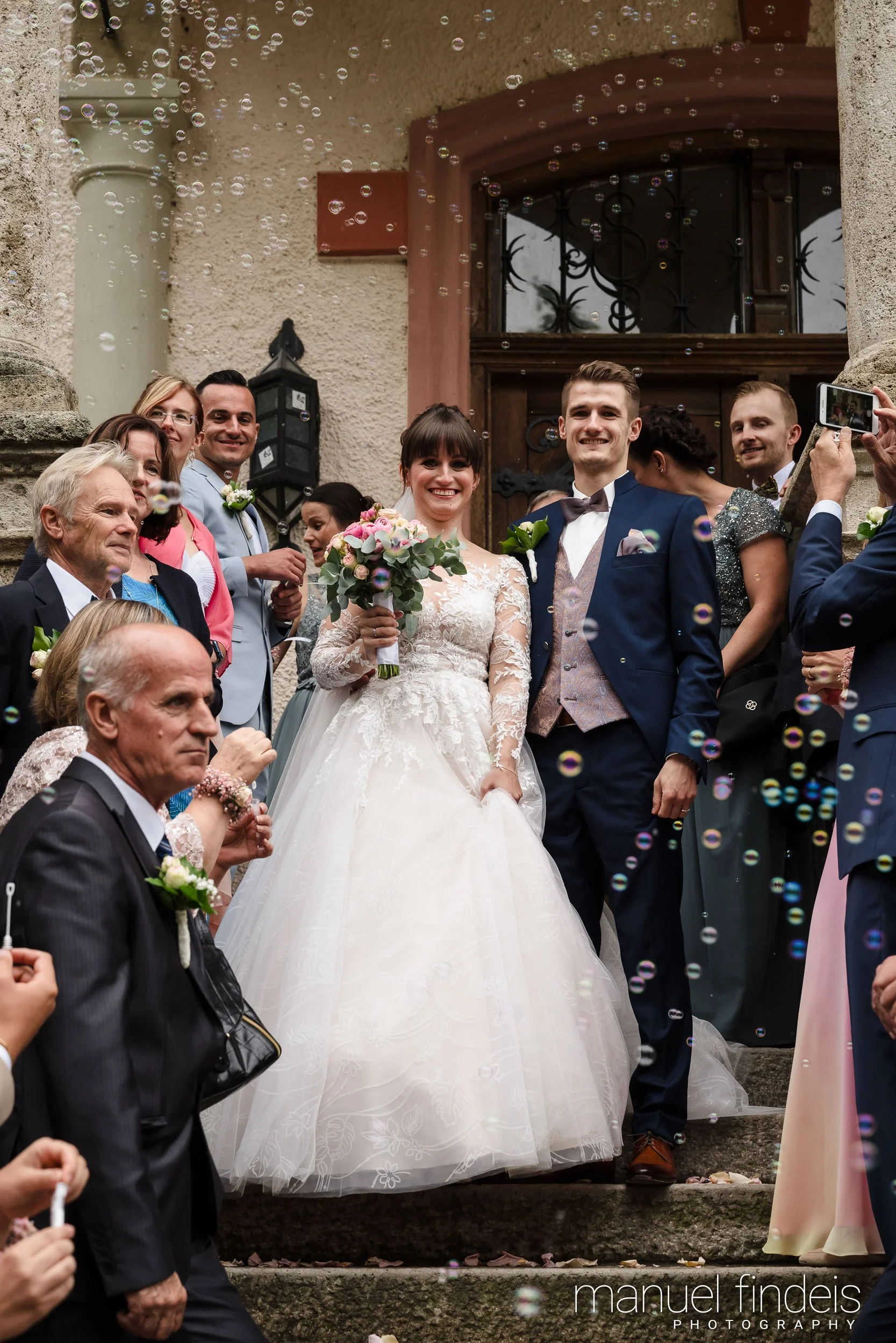 0304_Hochzeit-AuJ_www.manuelfindeis.com.jpg