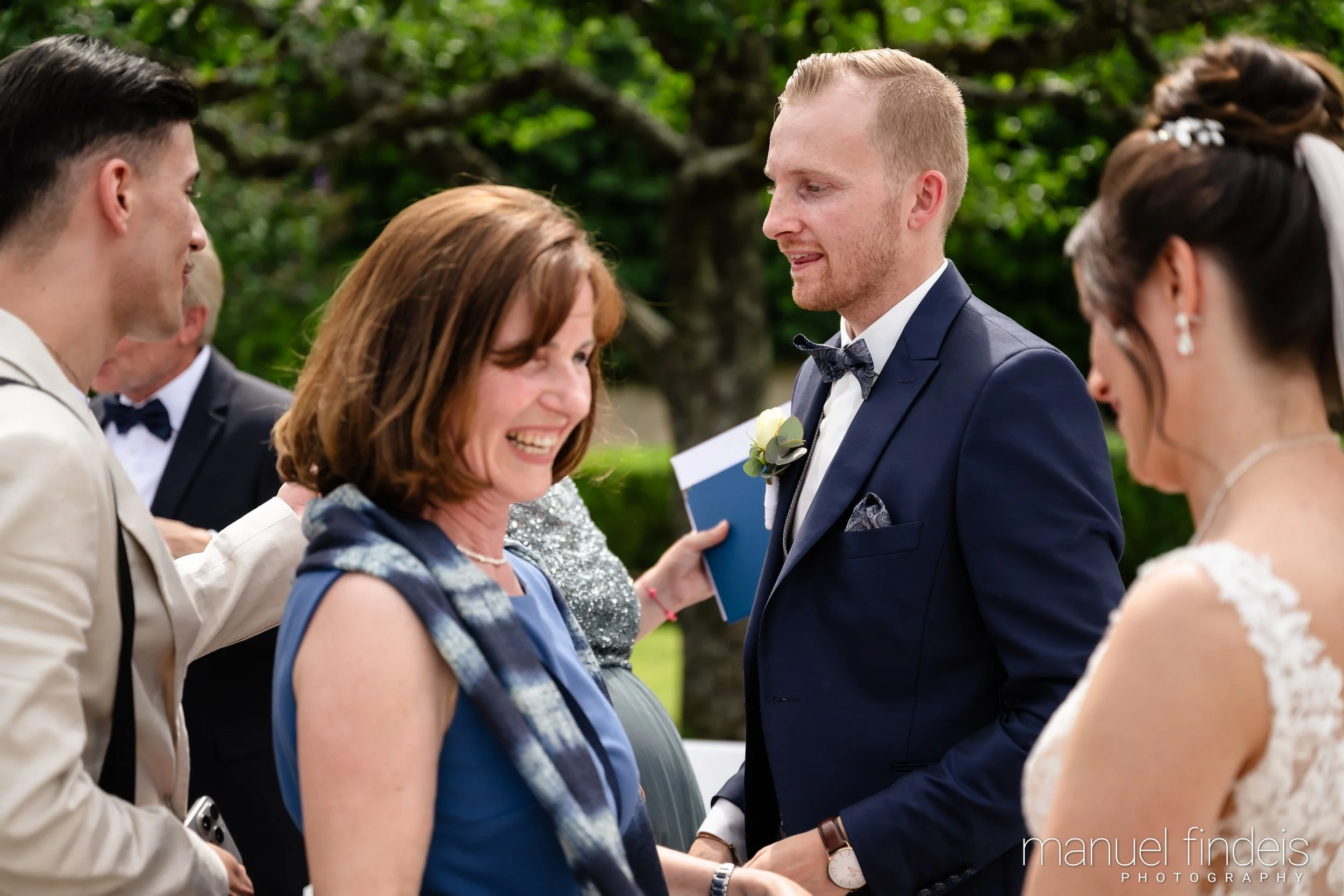 0266_Hochzeit-SuF_www.manuelfindeis.com.jpg