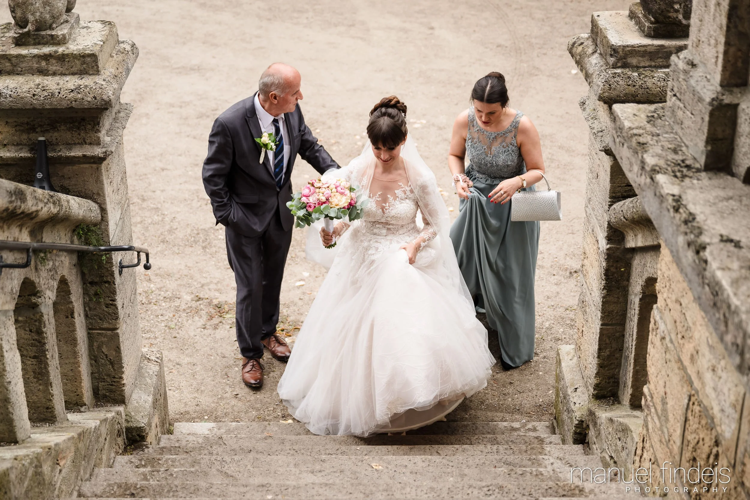 0095_Hochzeit-AuJ_www.manuelfindeis.com.jpg