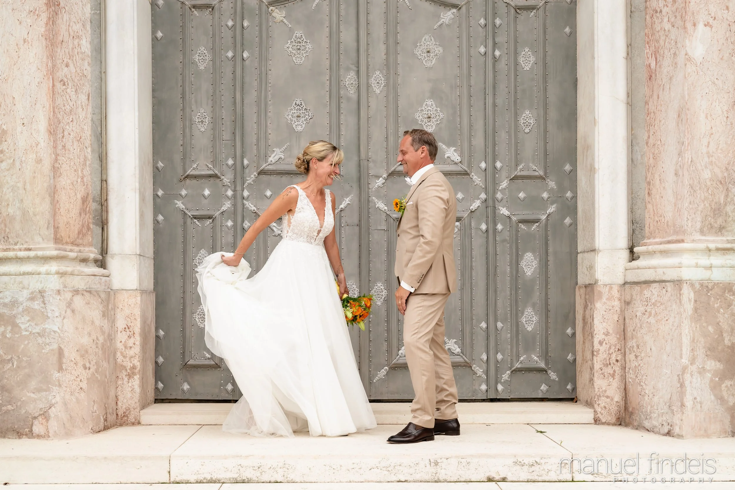 0406_Hochzeit_CuR_www.manuelfindeis.com.jpg