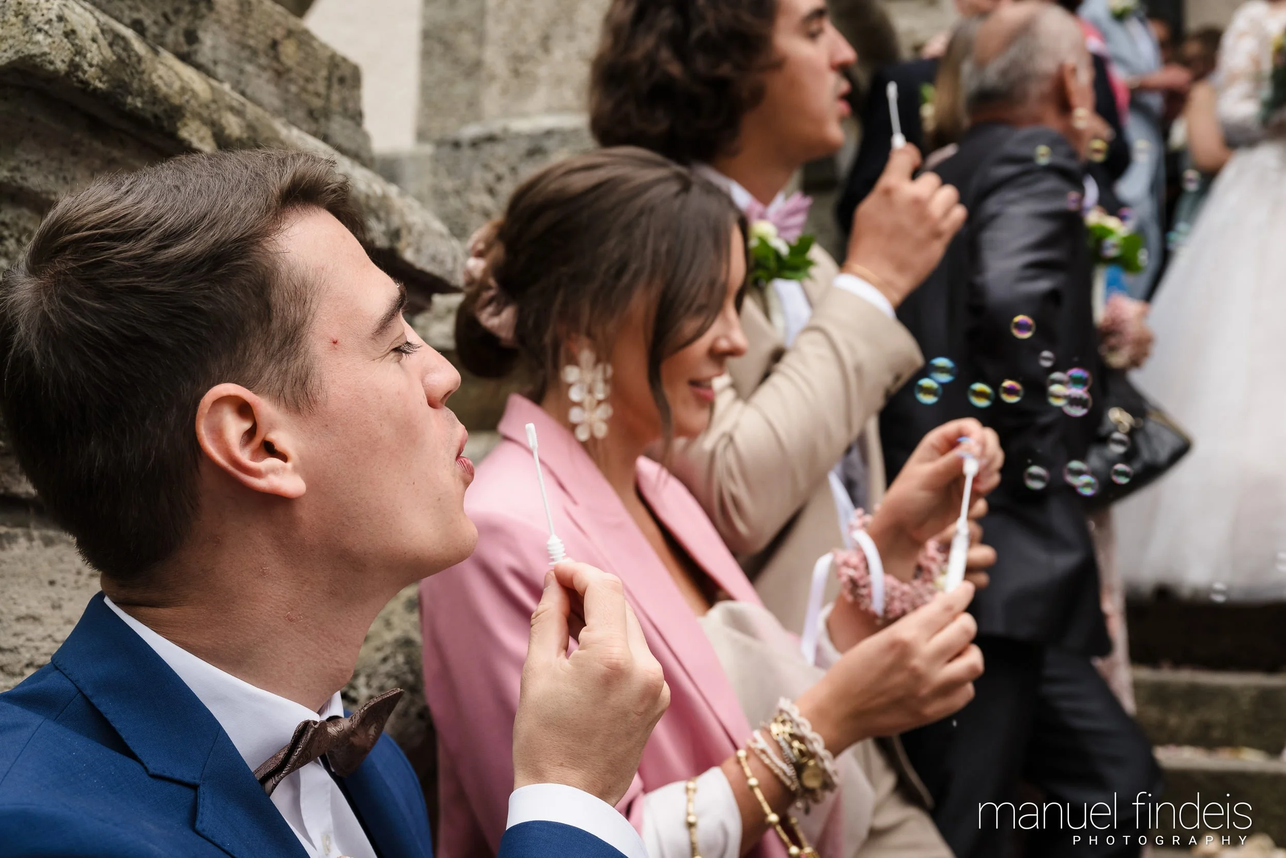 0307_Hochzeit-AuJ_www.manuelfindeis.com.jpg