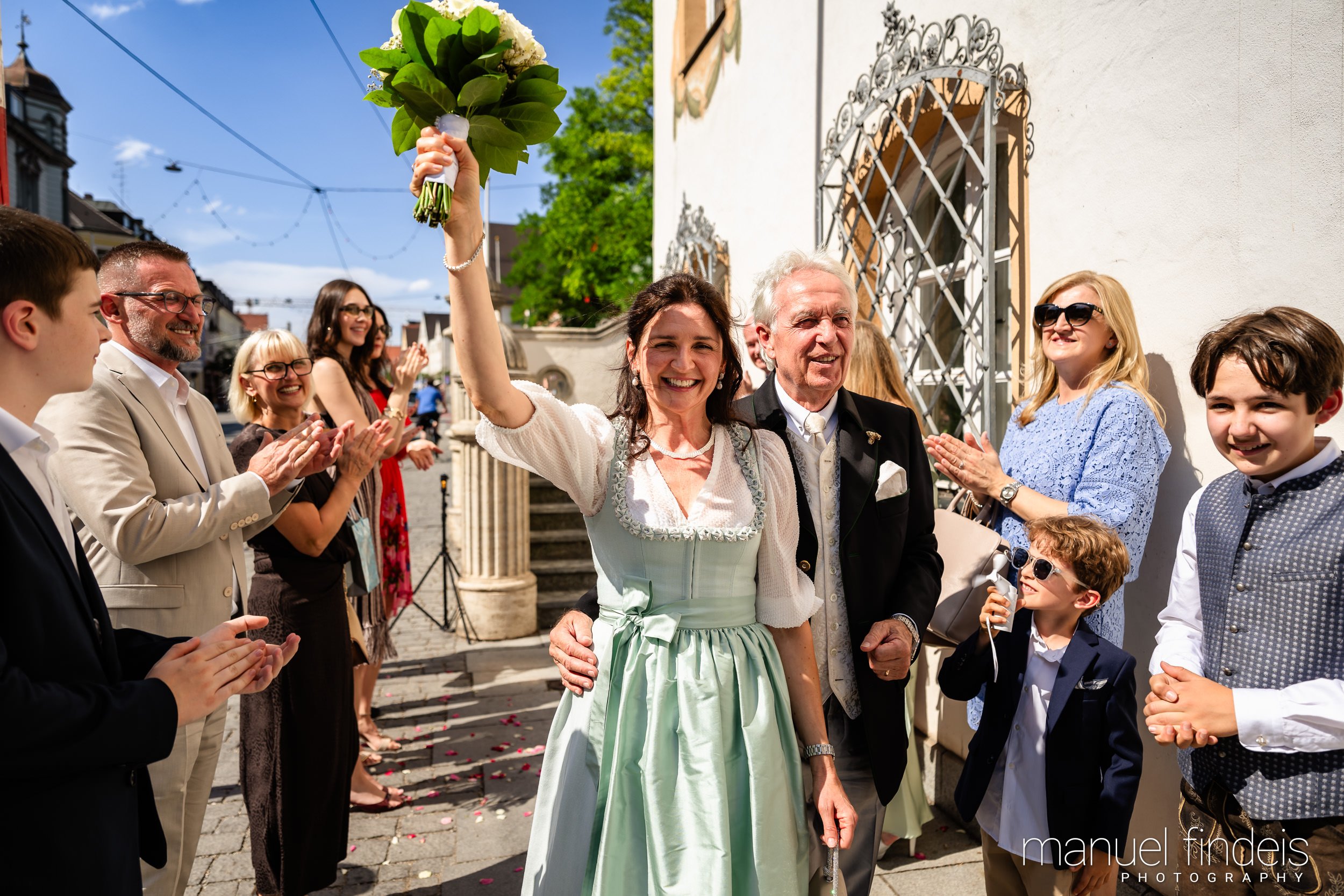 0216_Hochzeit_AuE_www.manuelfindeis.com.jpg