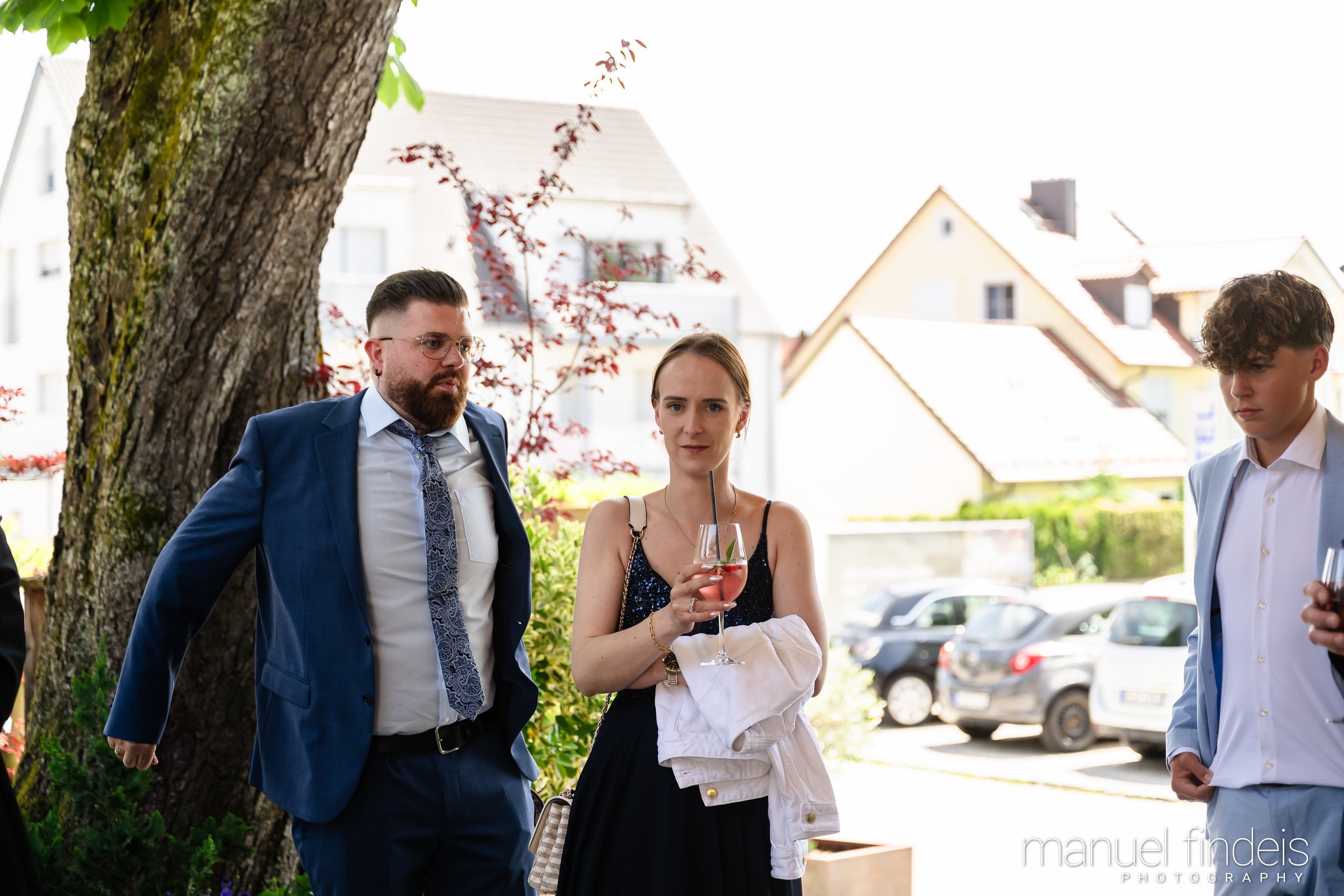 0452_Hochzeit_RundS_www.manuelfindeis.com.jpg