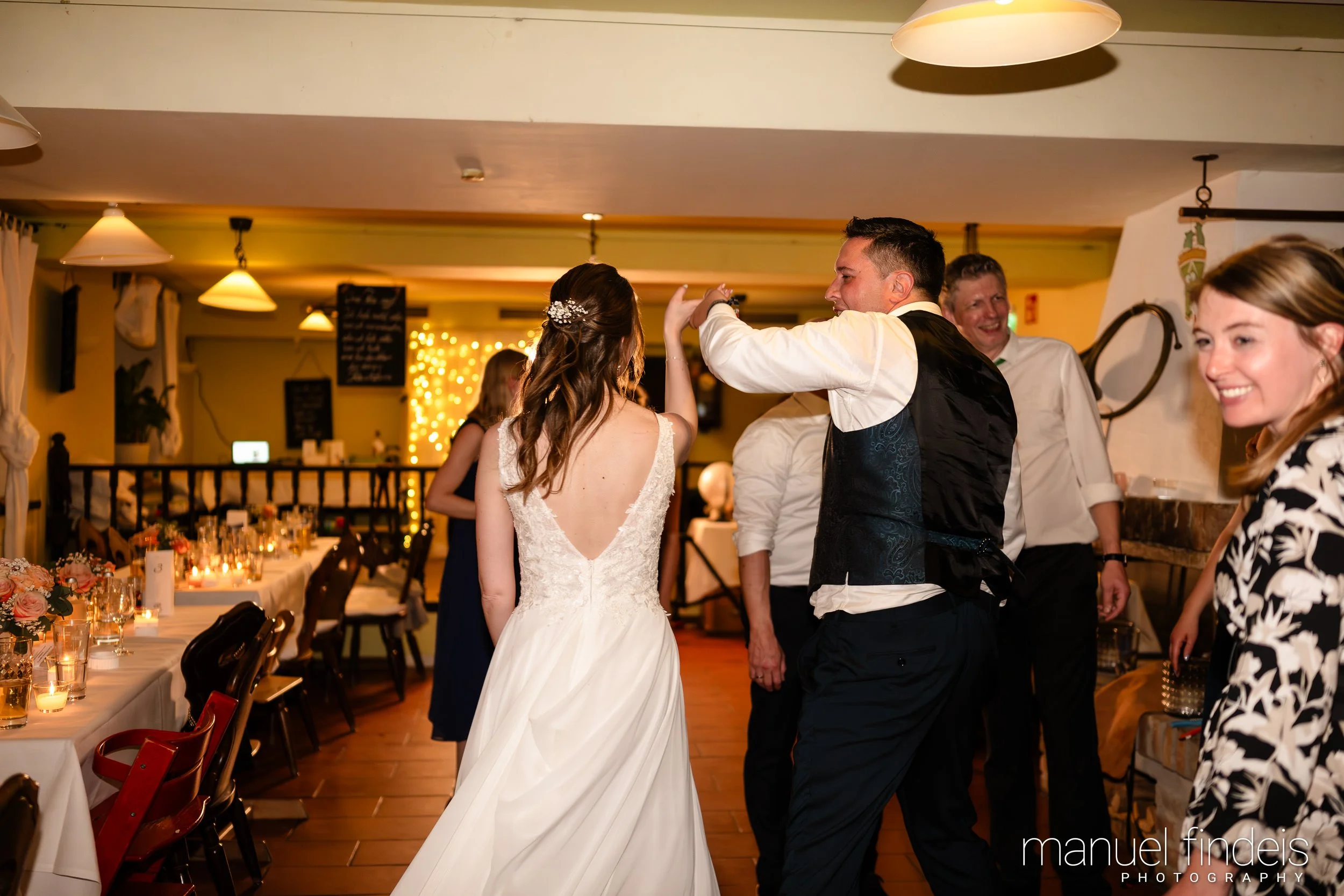 1129_Hochzeit_VuA_www.manuelfindeis.com.jpg