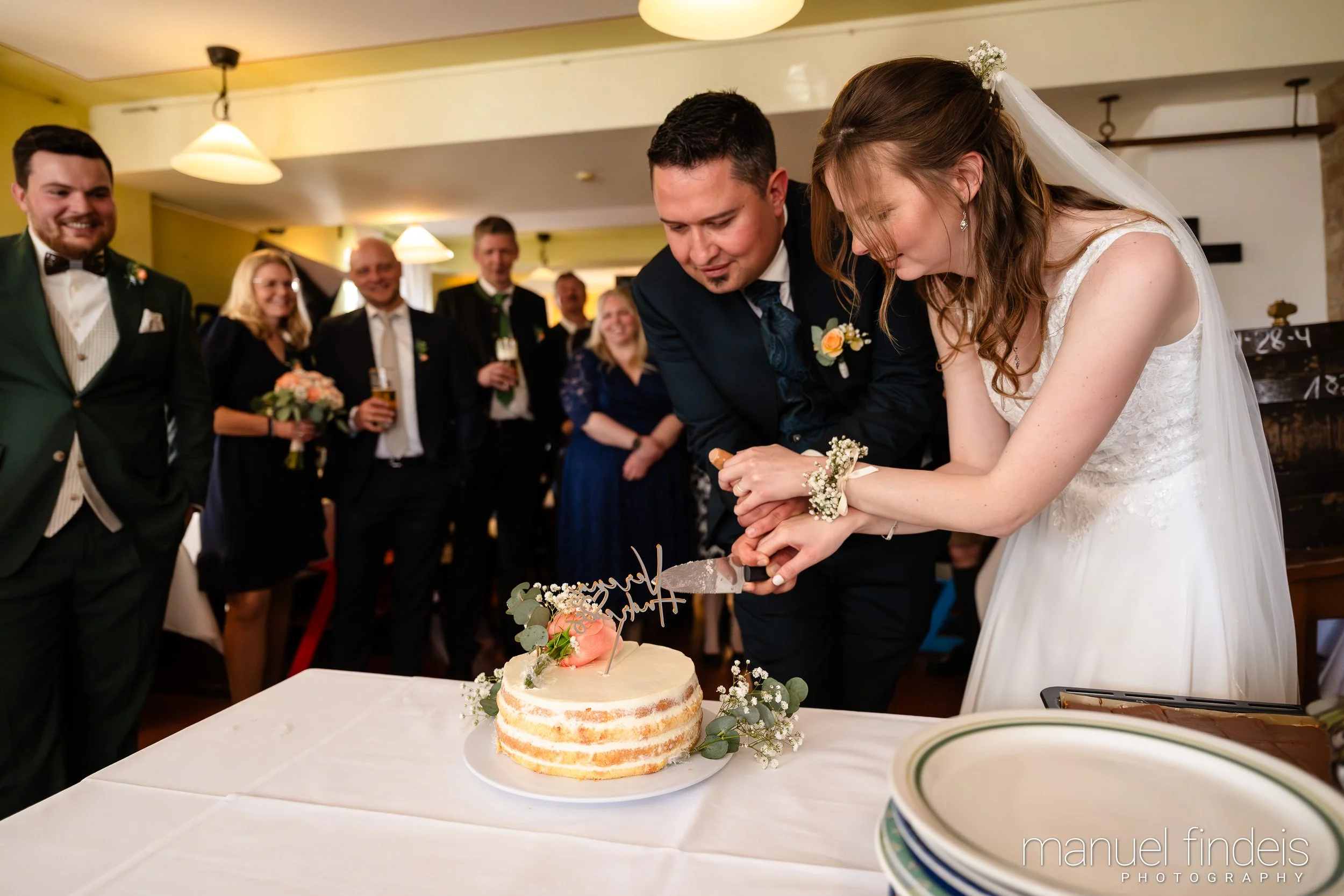 0731_Hochzeit_VuA_www.manuelfindeis.com.jpg